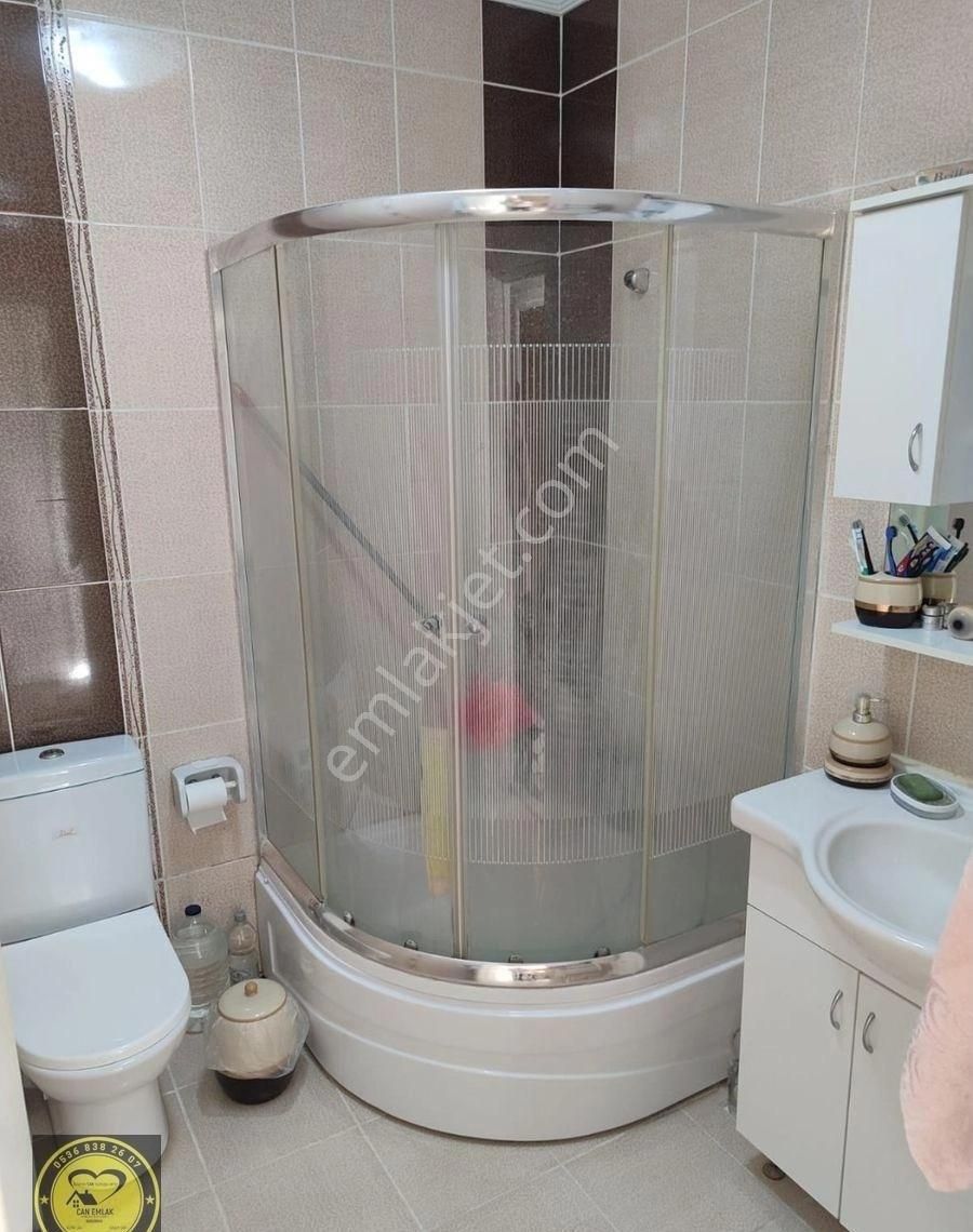 Bandırma Levent Mahallesi 3+1 Deniz Manzaralı Satılık Daire - Görsel 30