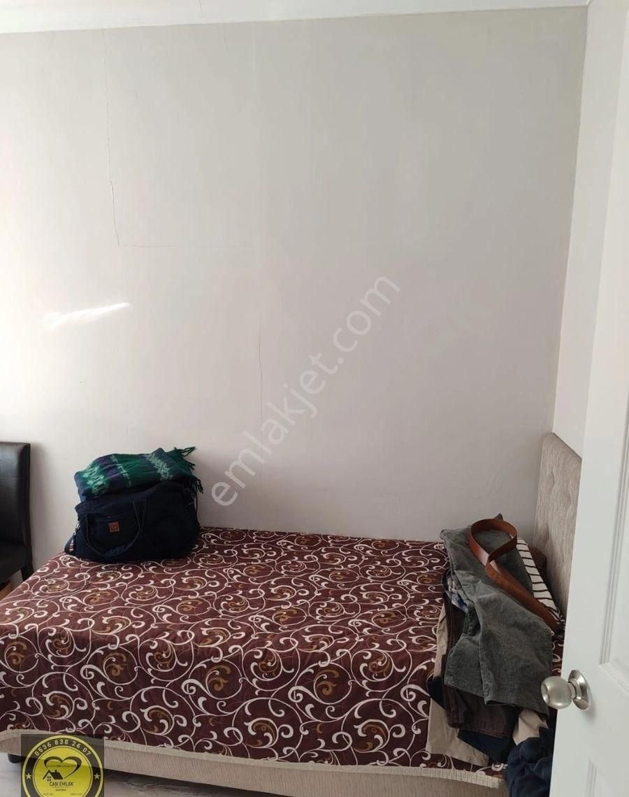 Bandırma Levent Mahallesi 3+1 Deniz Manzaralı Satılık Daire - Görsel 11