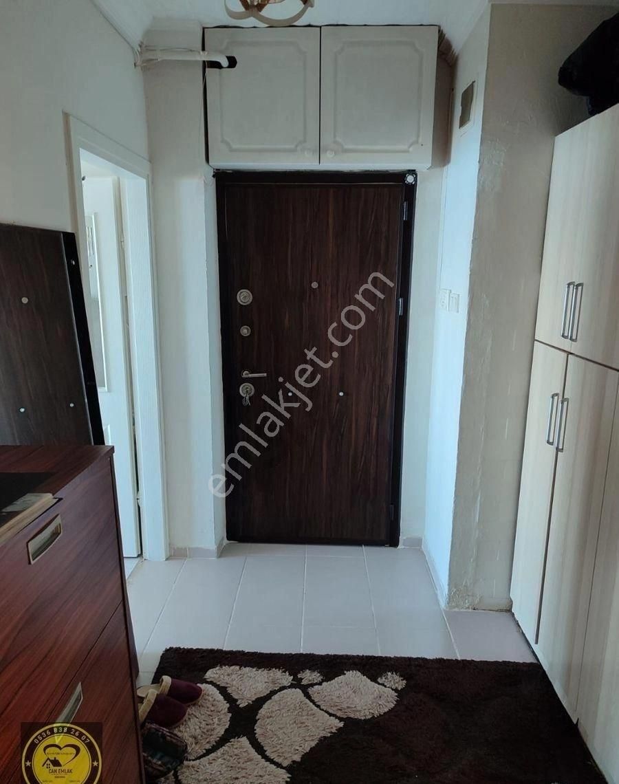 Bandırma Levent Mahallesi 3+1 Deniz Manzaralı Satılık Daire - Görsel 20