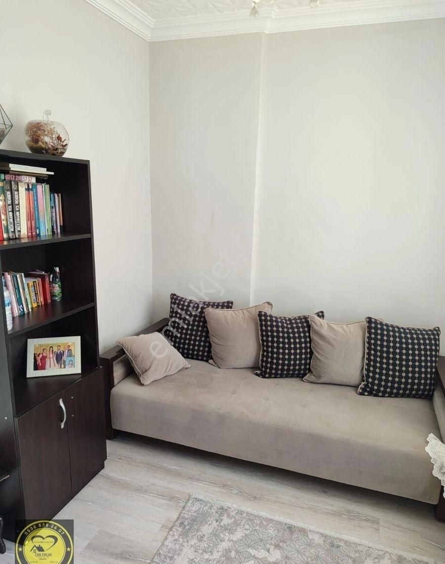 Bandırma Levent Mahallesi 3+1 Deniz Manzaralı Satılık Daire - Görsel 28
