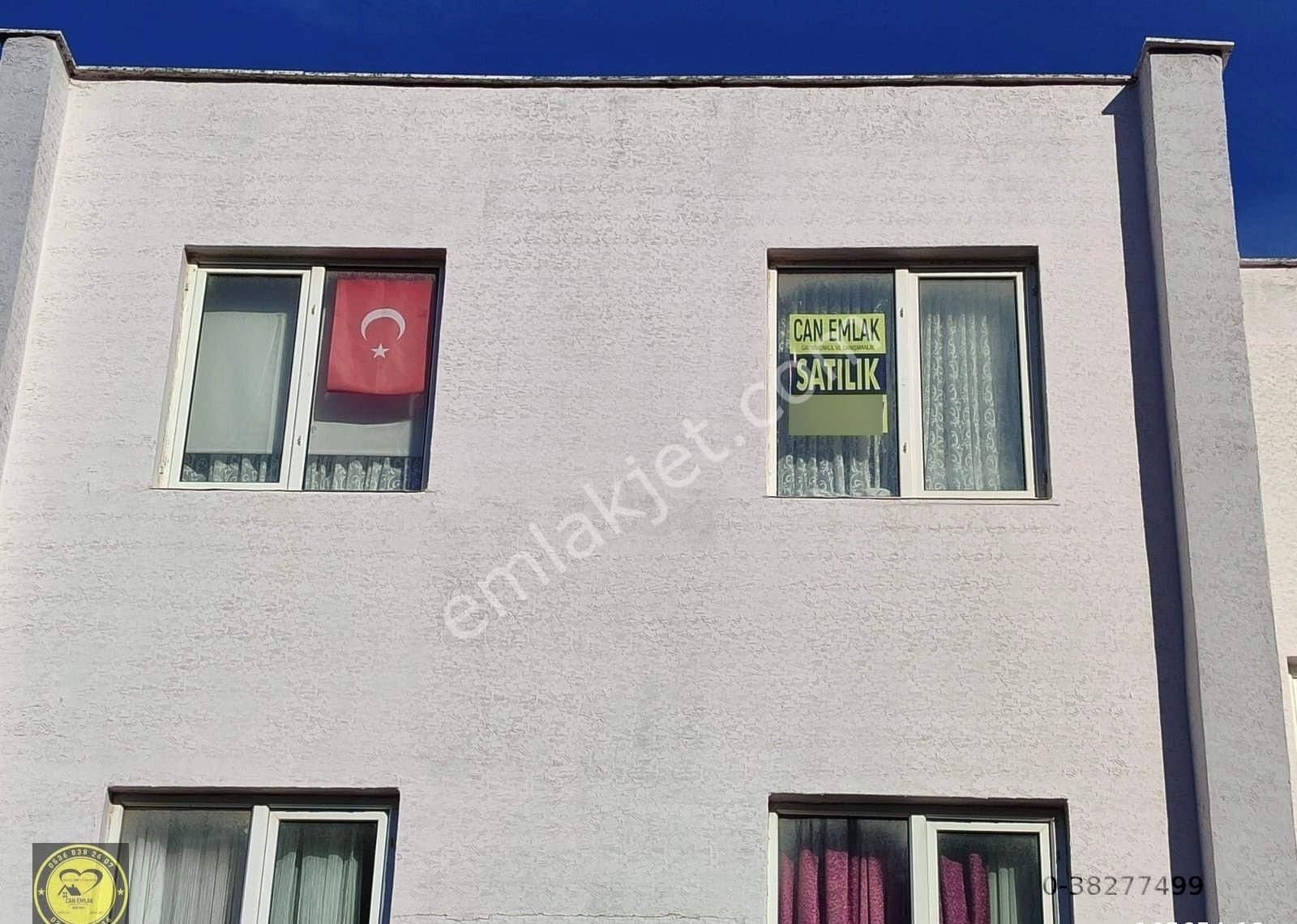 Bandırma Levent Mahallesi 3+1 Deniz Manzaralı Satılık Daire - Görsel 31