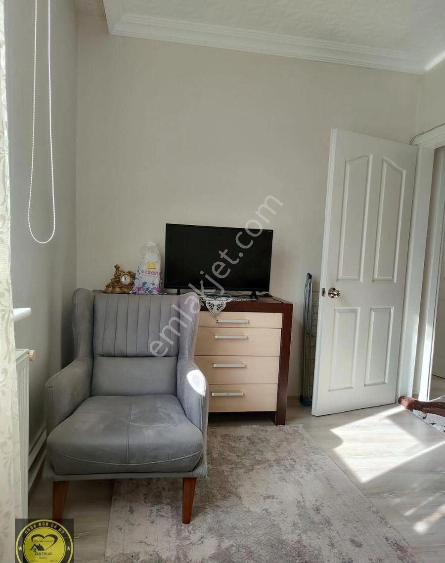 Bandırma Levent Mahallesi 3+1 Deniz Manzaralı Satılık Daire - Görsel 35