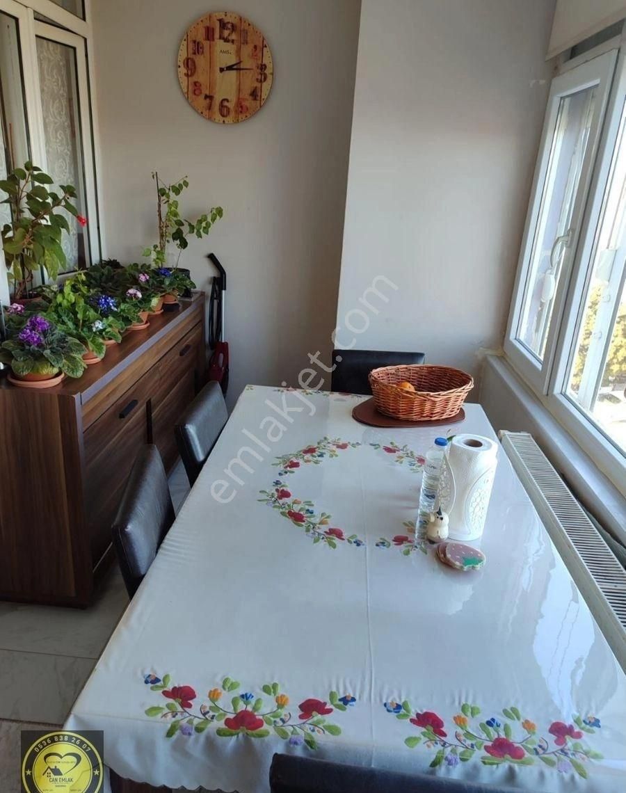 Bandırma Levent Mahallesi 3+1 Deniz Manzaralı Satılık Daire - Görsel 17