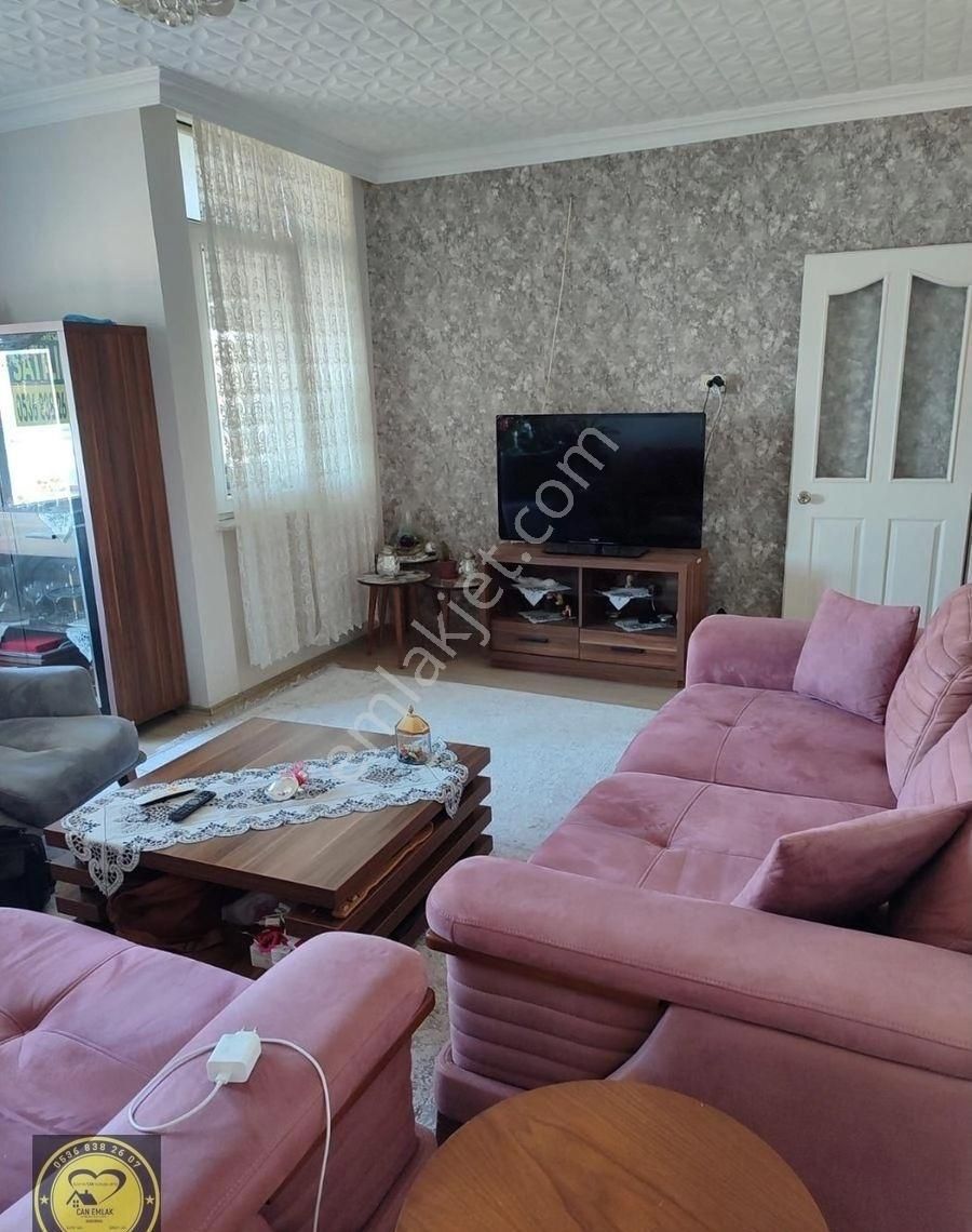 Bandırma Levent Mahallesi 3+1 Deniz Manzaralı Satılık Daire - Görsel 5
