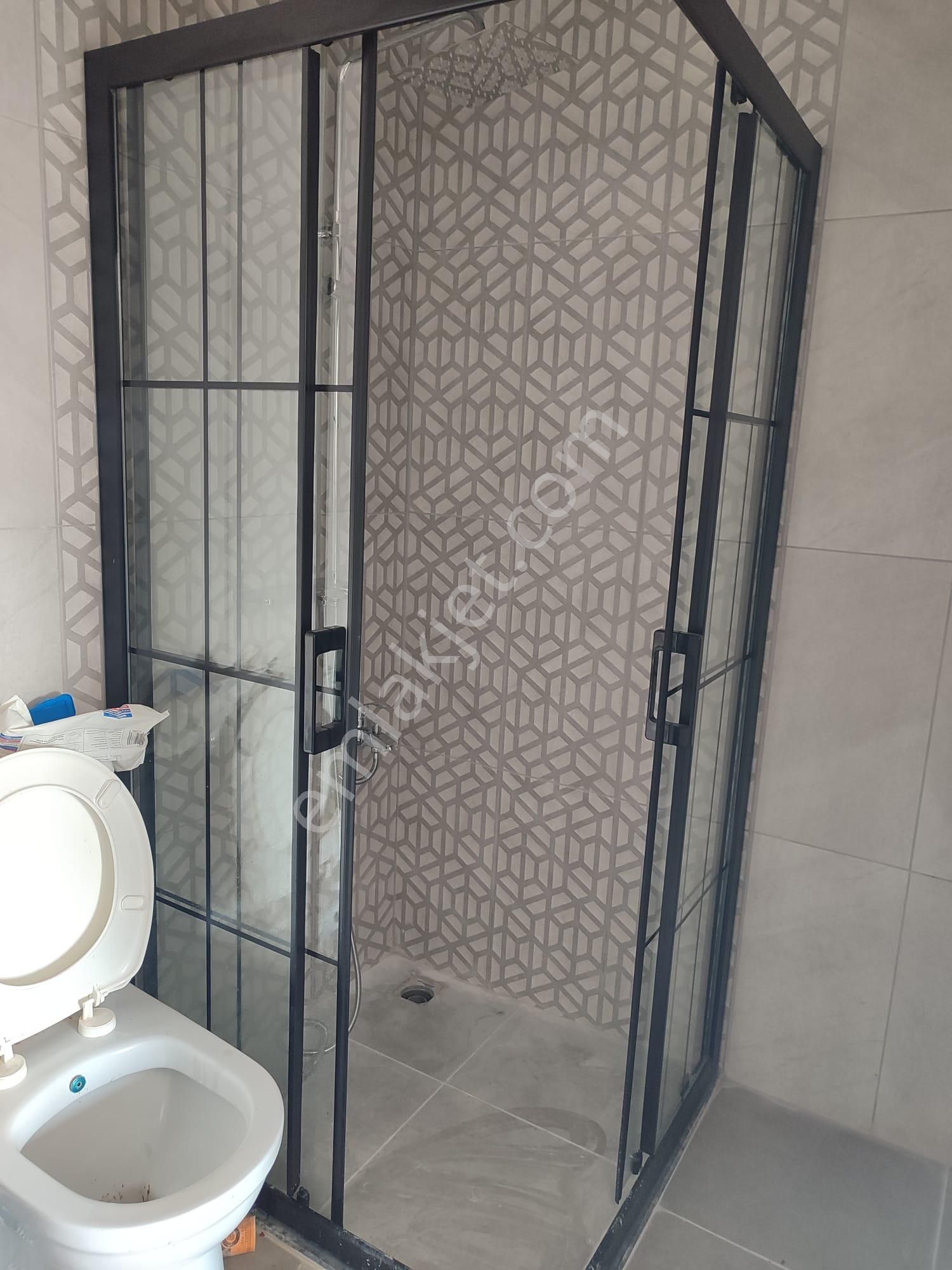 Bandırma Çınarlı Mahallesi 1+1 Sıfır Satılık Dubleks - Görsel 2