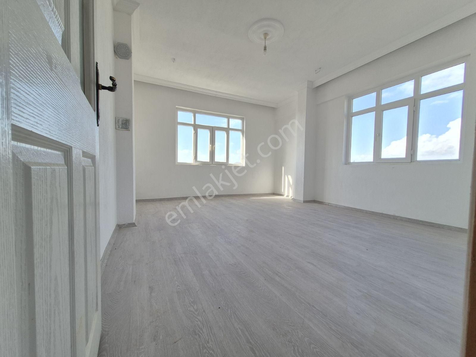 Serik Merkez Mh*2+1 110 M2*katta Satılık Daire - Görsel 2