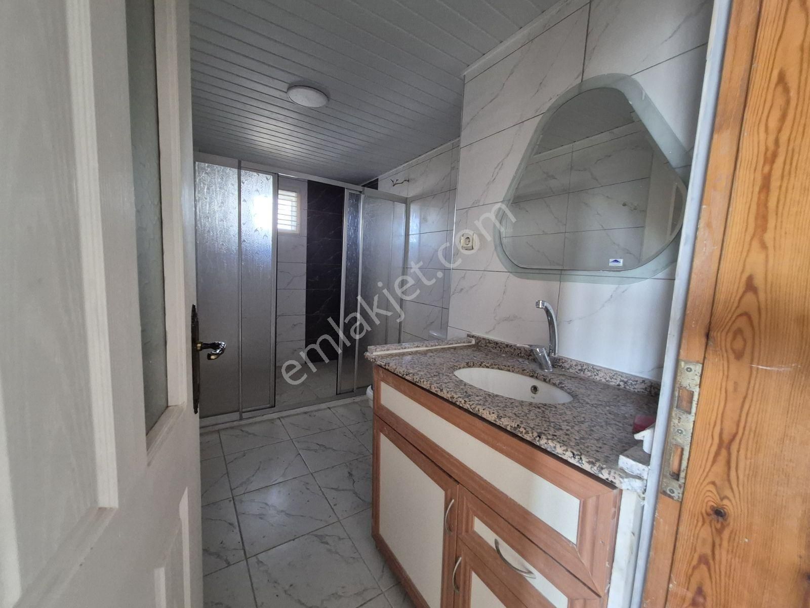 Serik Merkez Mh*2+1 110 M2*katta Satılık Daire - Görsel 17