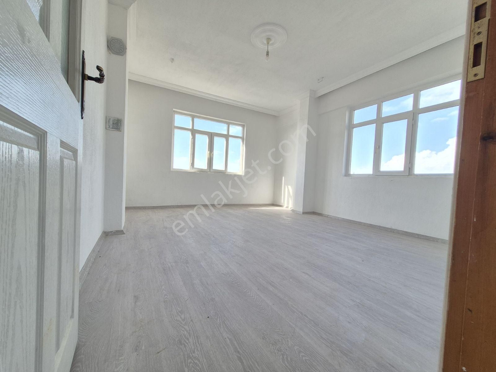 Serik Merkez Mh*2+1 110 M2*katta Satılık Daire - Görsel 4