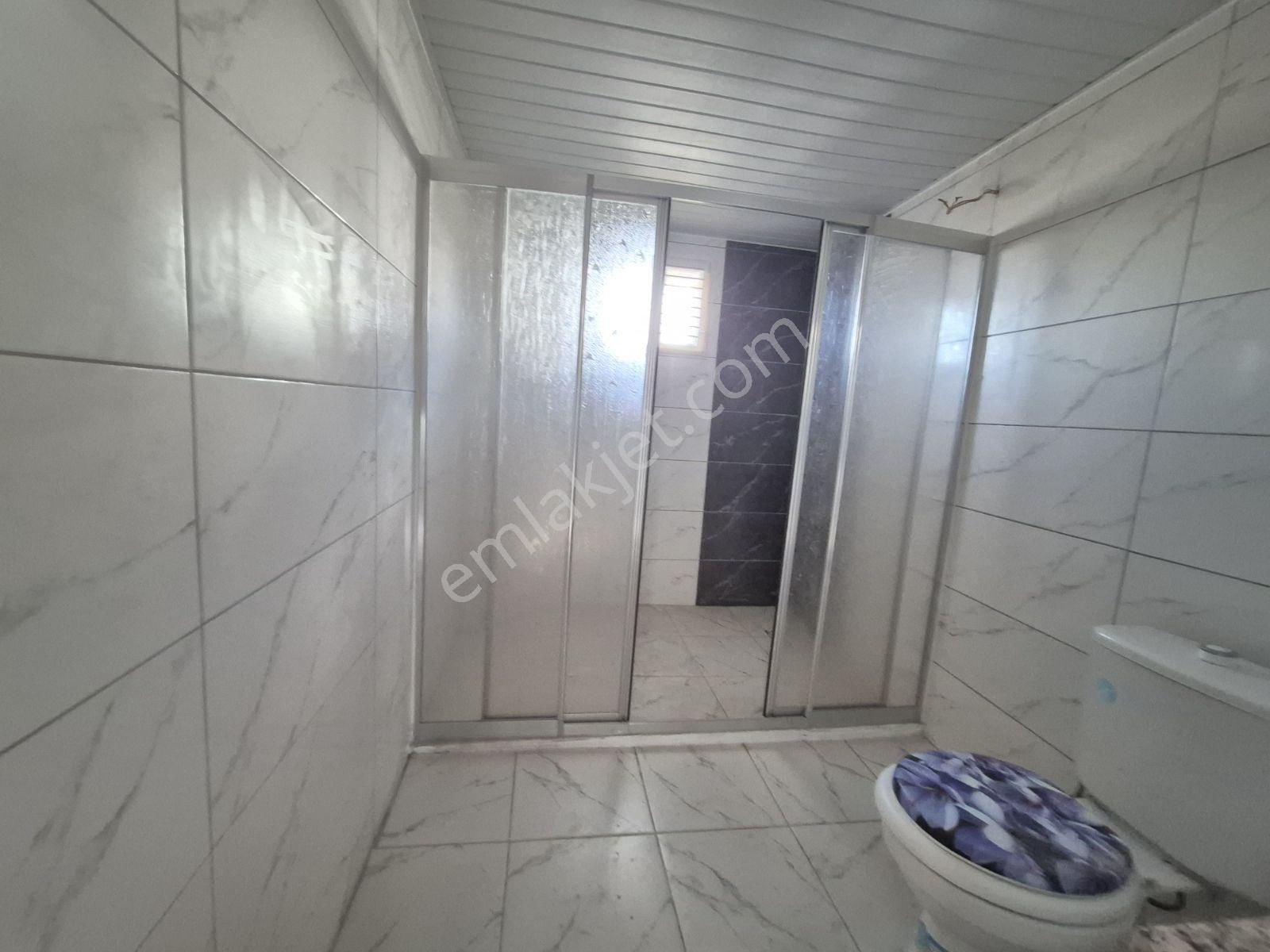 Serik Merkez Mh*2+1 110 M2*katta Satılık Daire - Görsel 19