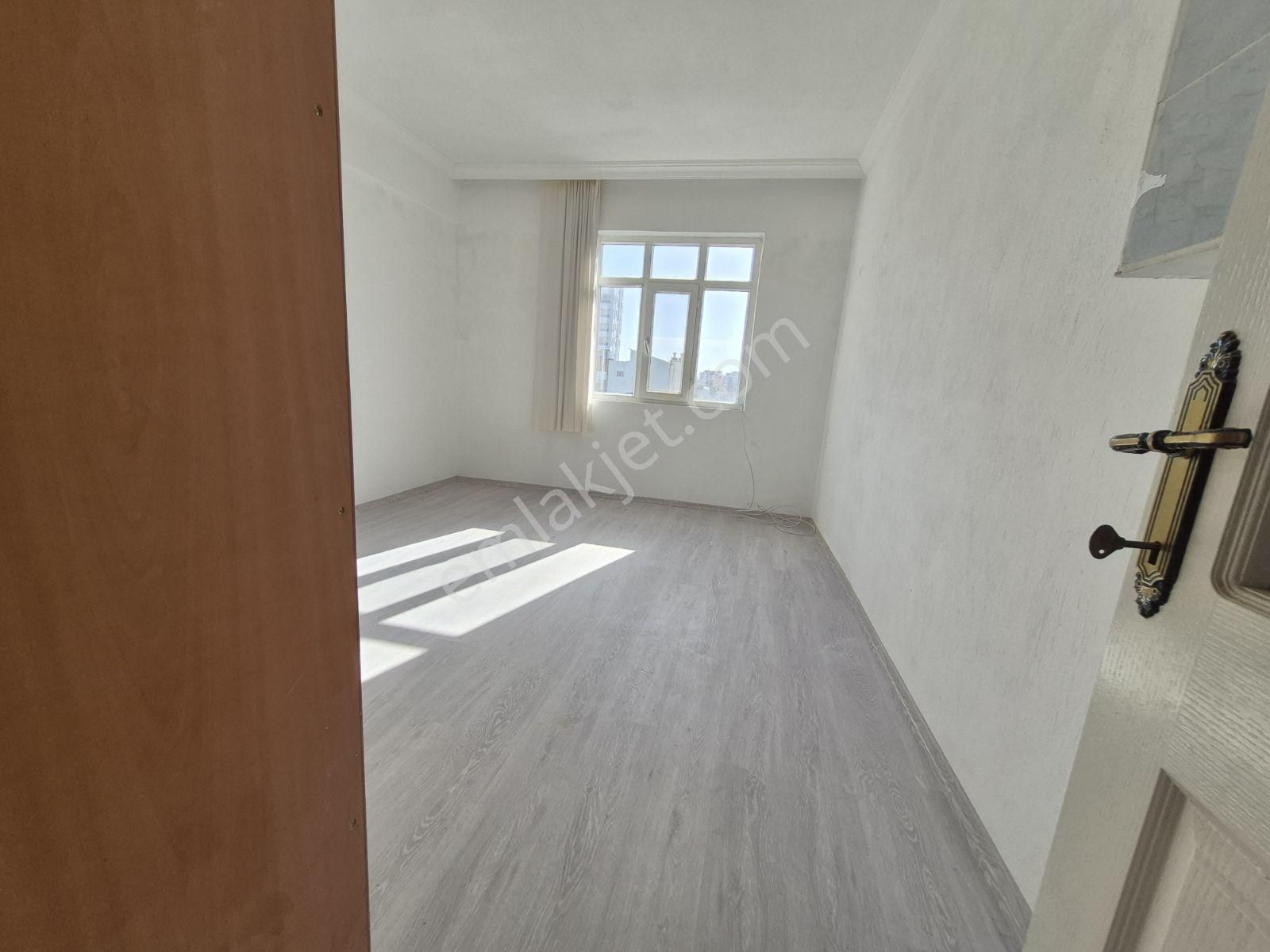 Serik Merkez Mh*2+1 110 M2*katta Satılık Daire - Görsel 10