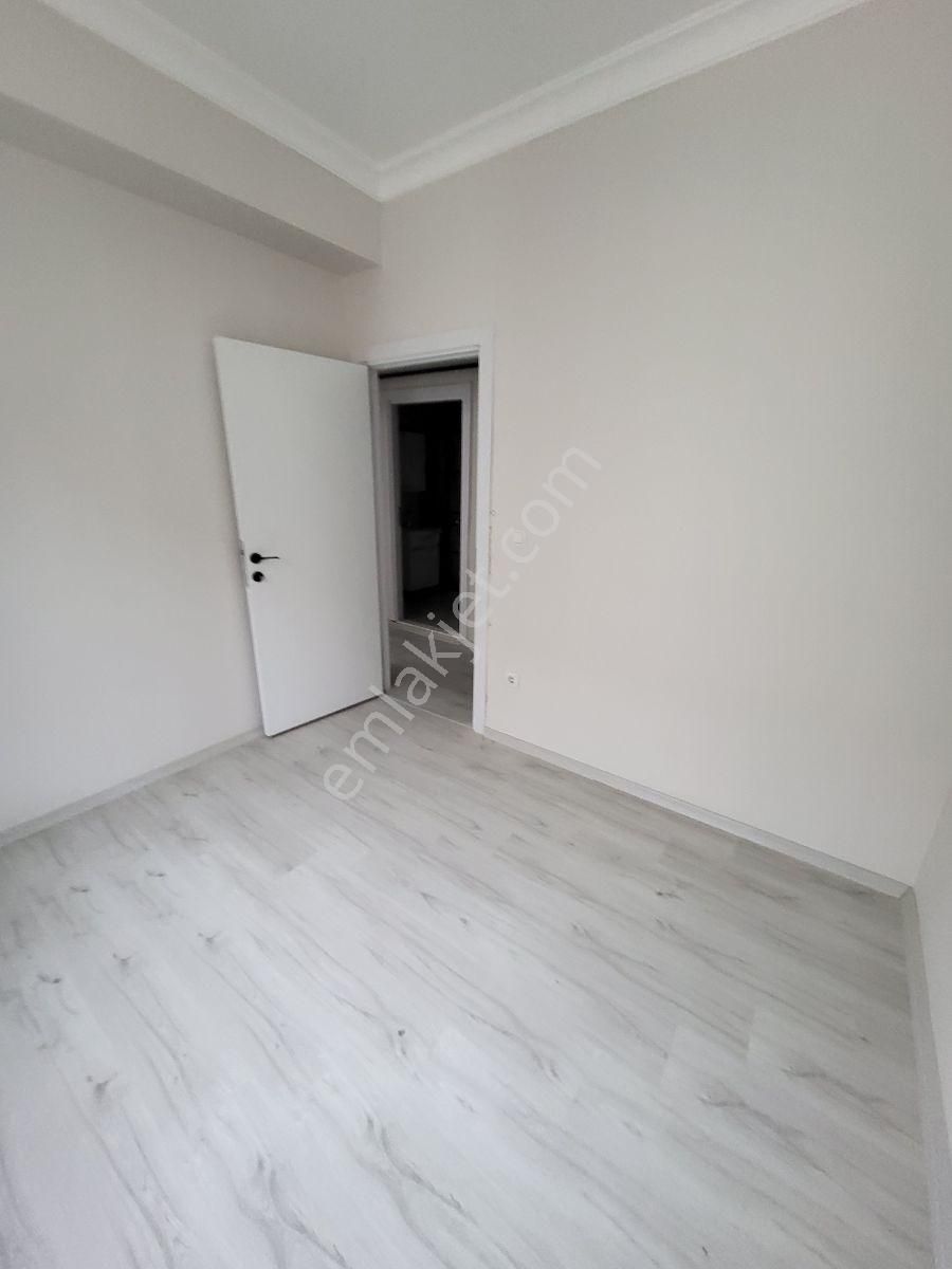 Koru Emlak'tan:3+1 Arakat Yeni Lüx Fırsat Daire Satılıktır - Görsel 10