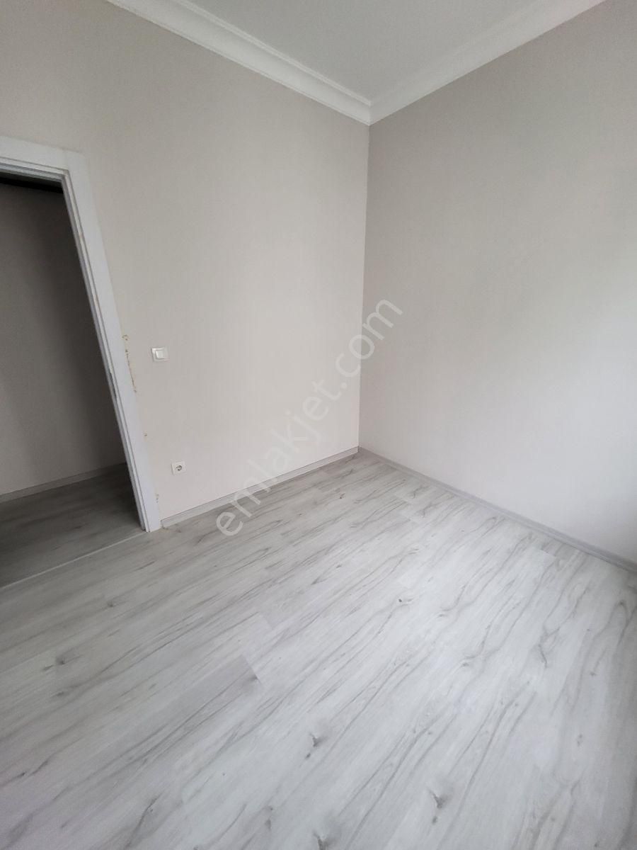 Koru Emlak'tan:3+1 Arakat Yeni Lüx Fırsat Daire Satılıktır - Görsel 29