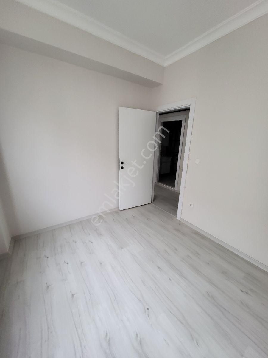 Koru Emlak'tan:3+1 Arakat Yeni Lüx Fırsat Daire Satılıktır - Görsel 23