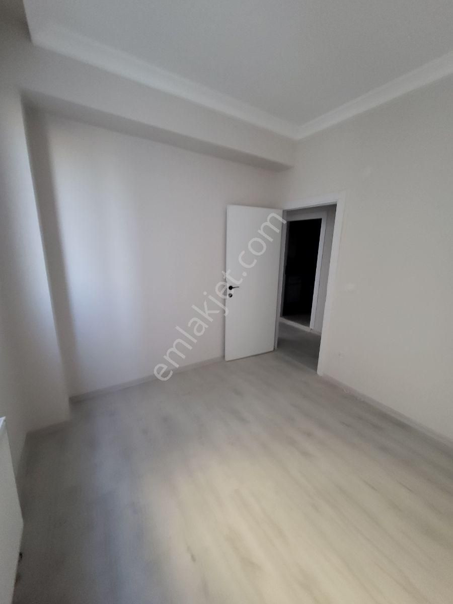 Koru Emlak'tan:3+1 Arakat Yeni Lüx Fırsat Daire Satılıktır - Görsel 20