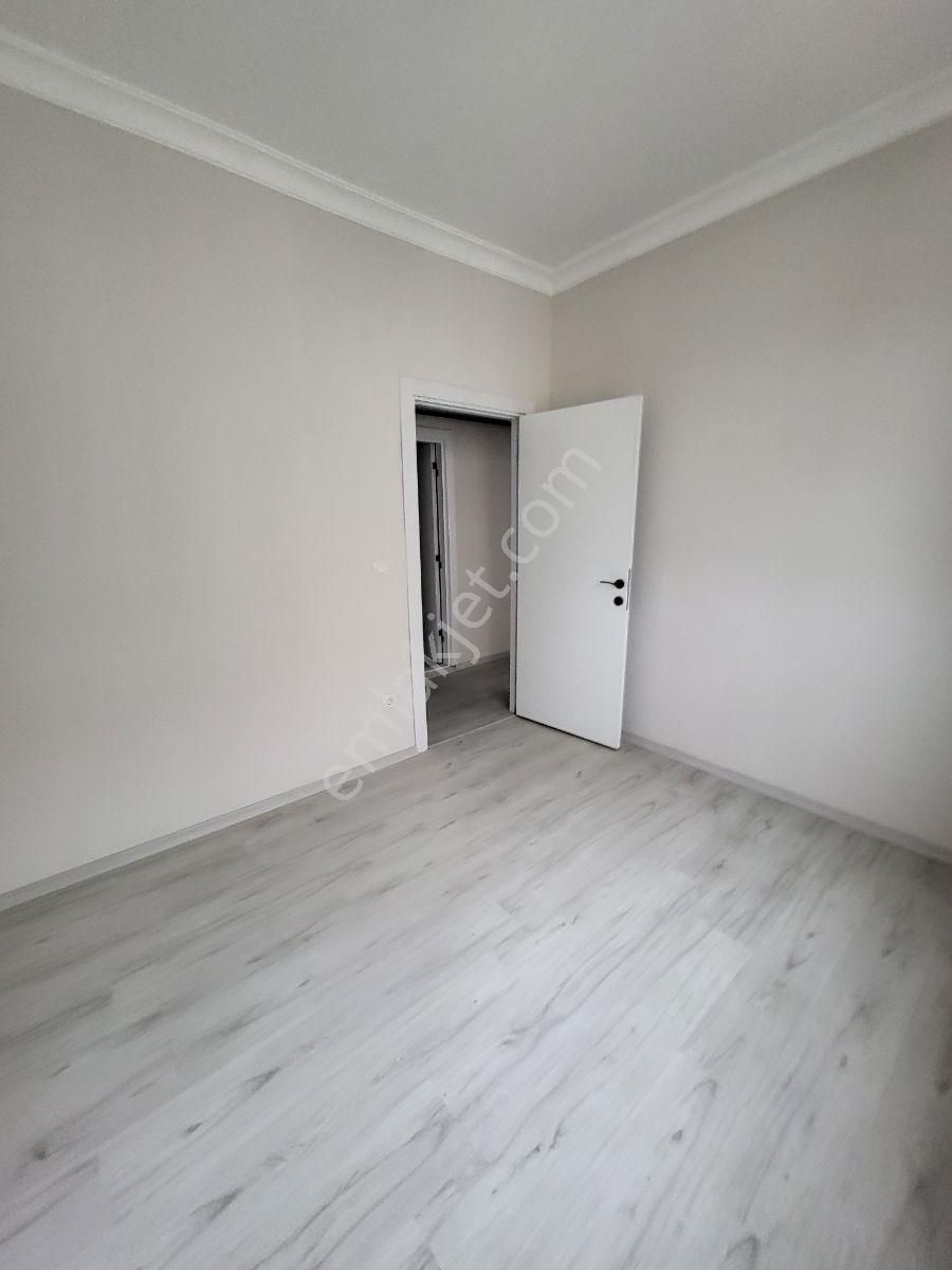 Koru Emlak'tan:3+1 Arakat Yeni Lüx Fırsat Daire Satılıktır - Görsel 24