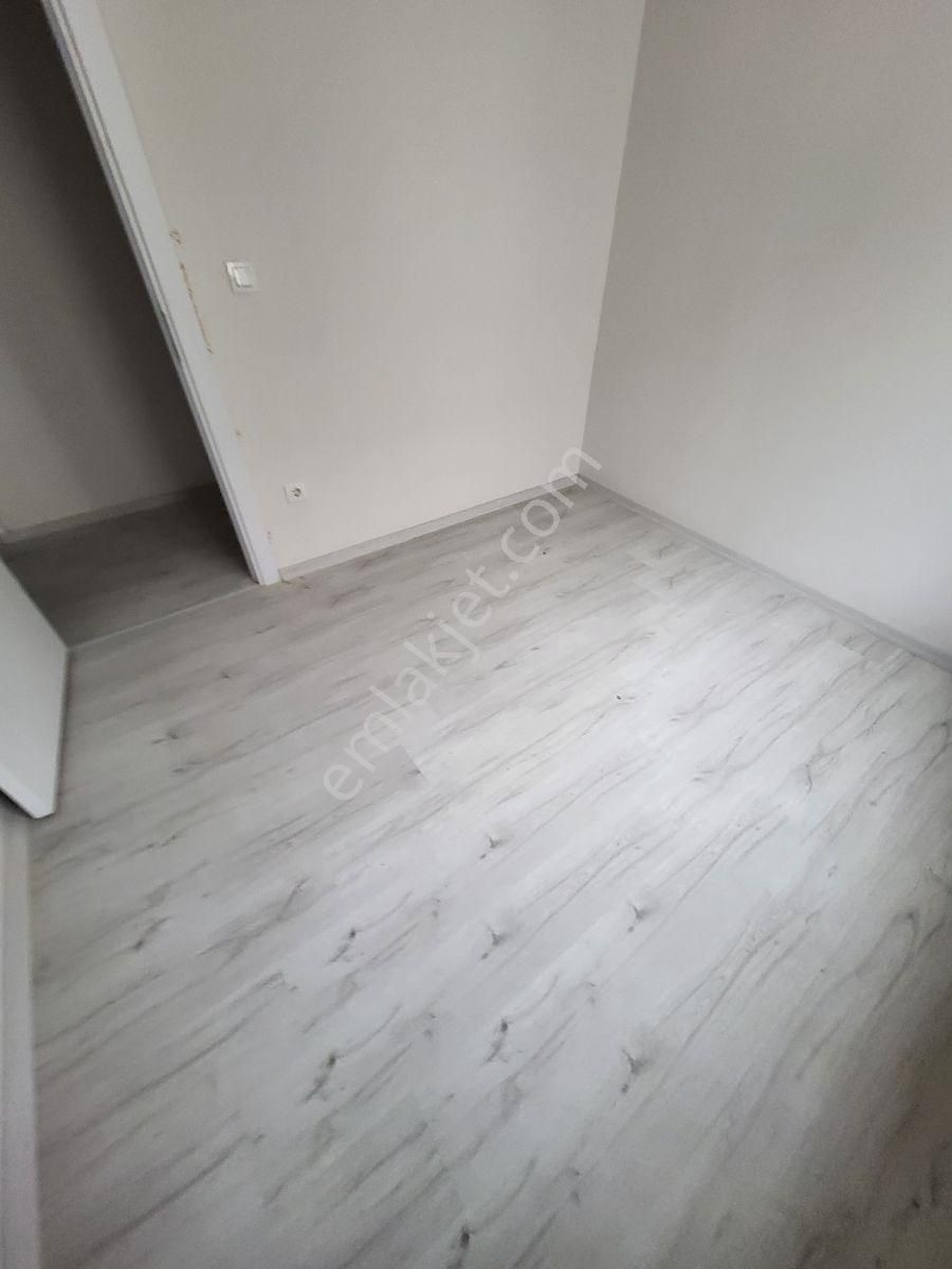 Koru Emlak'tan:3+1 Arakat Yeni Lüx Fırsat Daire Satılıktır - Görsel 4