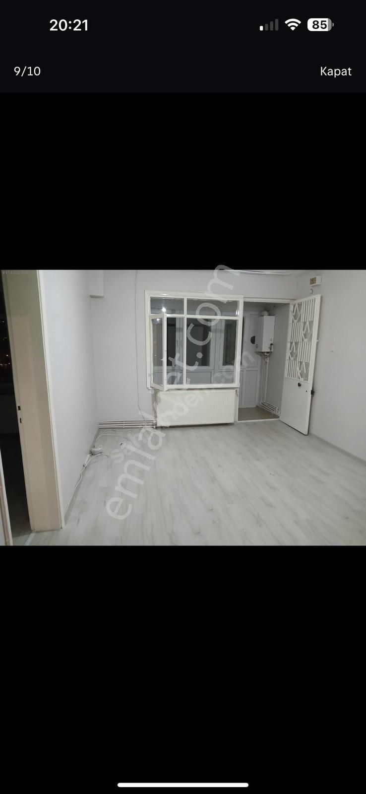 Baltalimanı Vakıftepe'de 3+1 Kiralık - Görsel 7