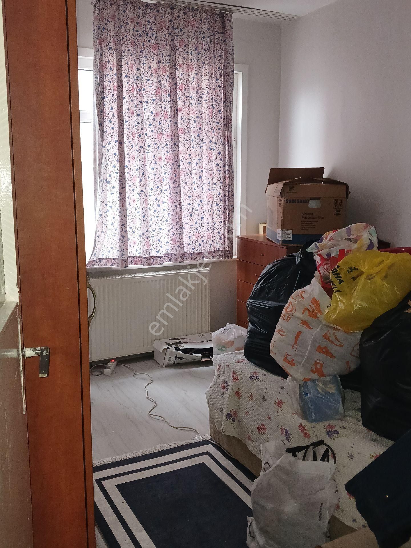 Baltalimanı Vakıftepe'de 3+1 Kiralık - Görsel 16