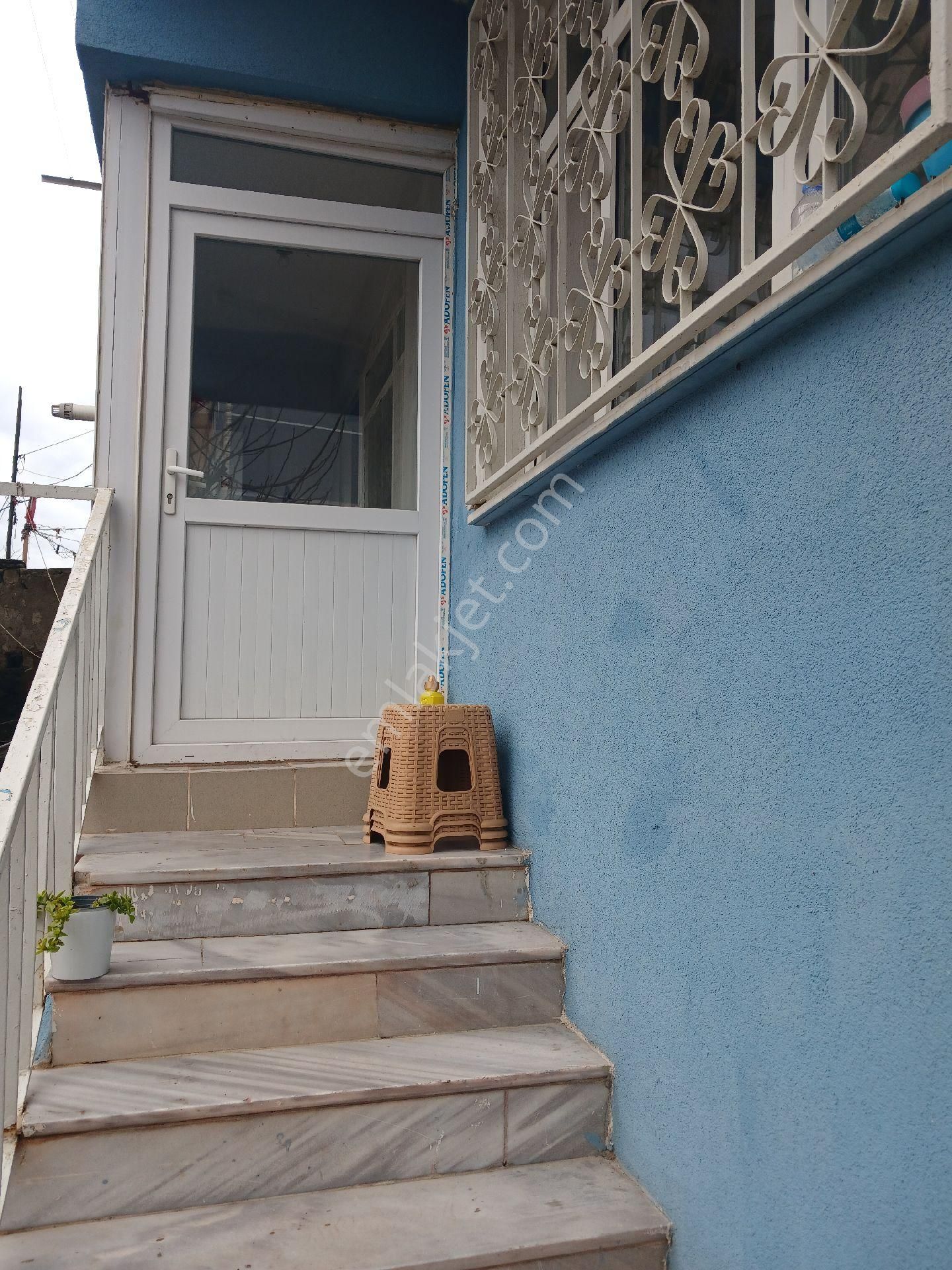 Baltalimanı Vakıftepe'de 3+1 Kiralık - Görsel 8