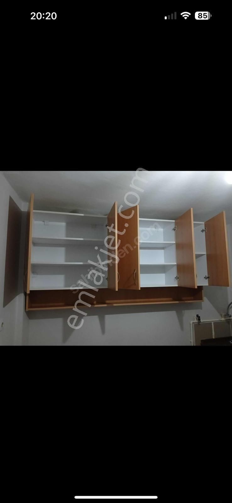 Baltalimanı Vakıftepe'de 3+1 Kiralık - Görsel 2