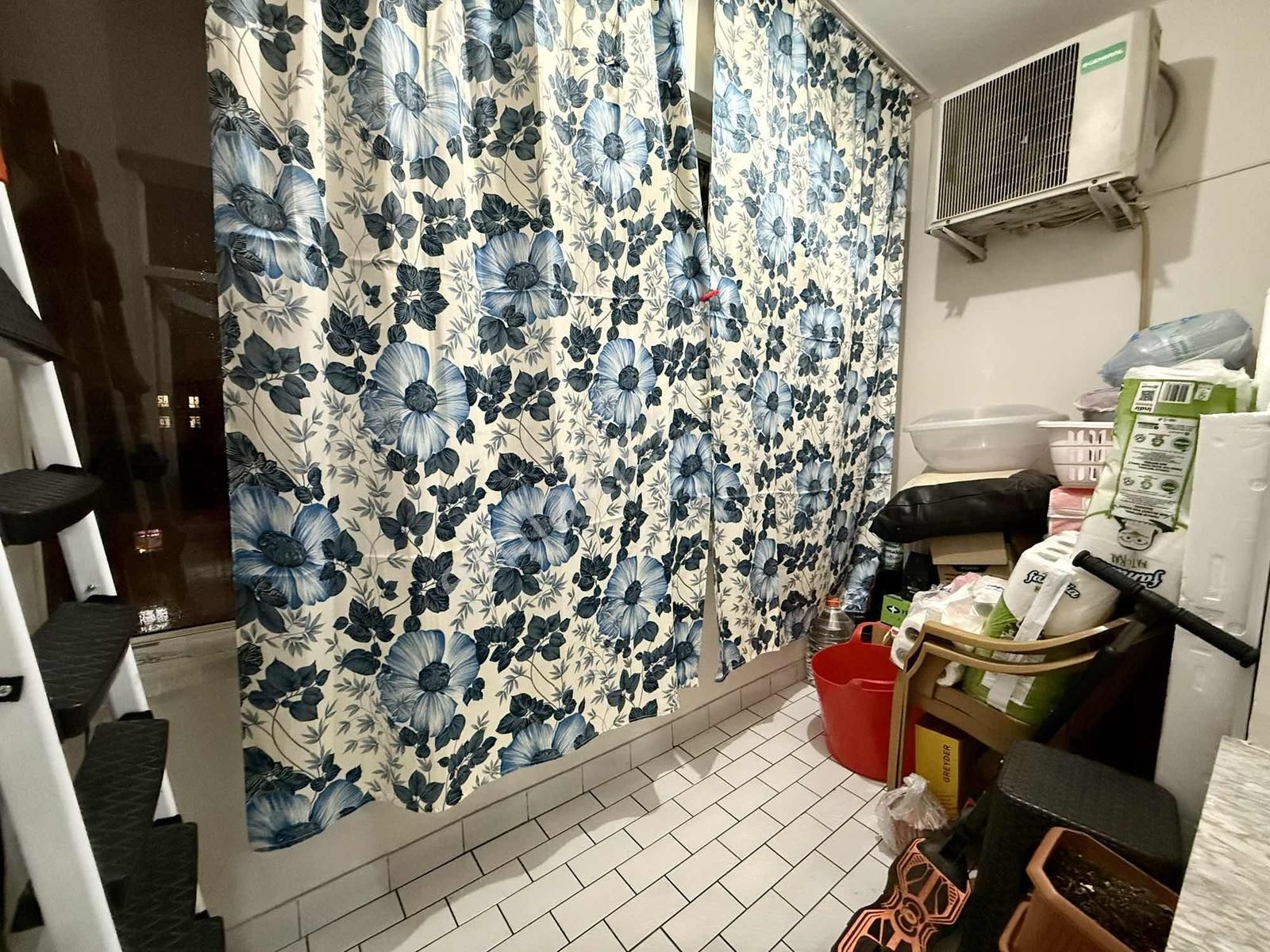 Sahabiye Mah 3+1 Saray Cad. Full Yapılı Masrafsız Dairemiz - Görsel 10