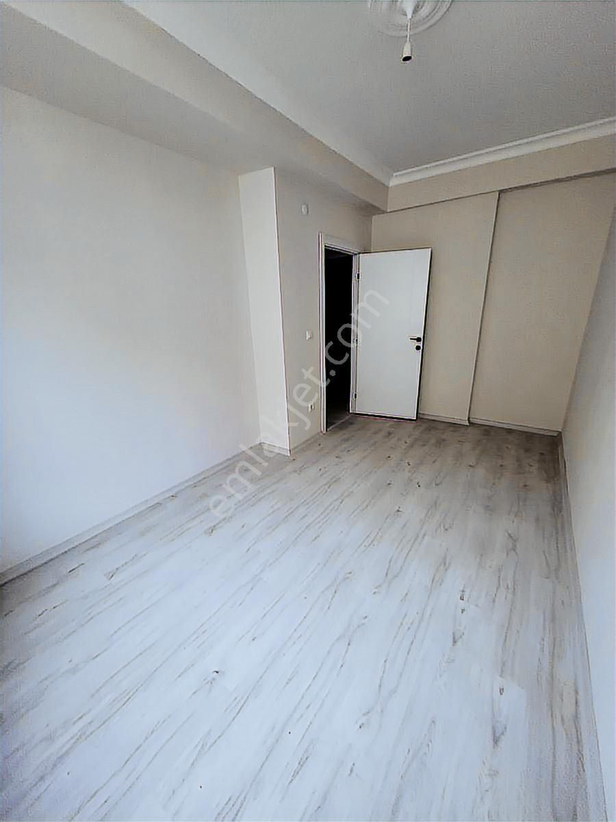 Koru Emlak'tan:3+1 Arakat Yeni Lüx Fırsat Daire Satılıktır - Görsel 22