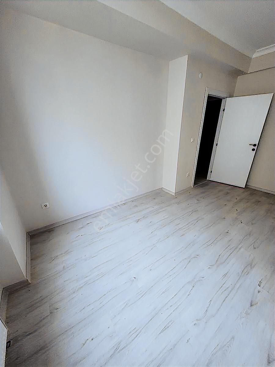 Koru Emlak'tan:3+1 Arakat Yeni Lüx Fırsat Daire Satılıktır - Görsel 19