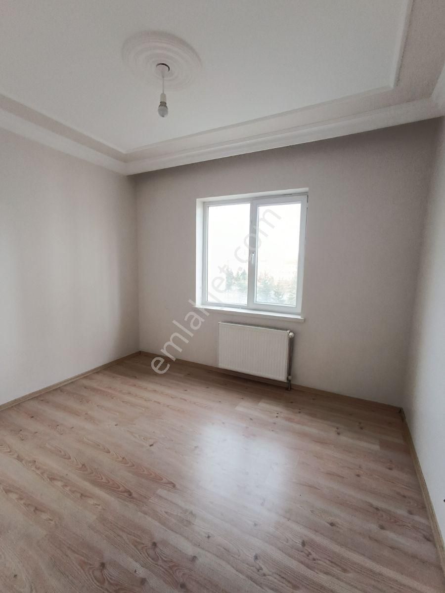 Pratik Den İldem 3 Kiralık Yapsat Daire - Görsel 17