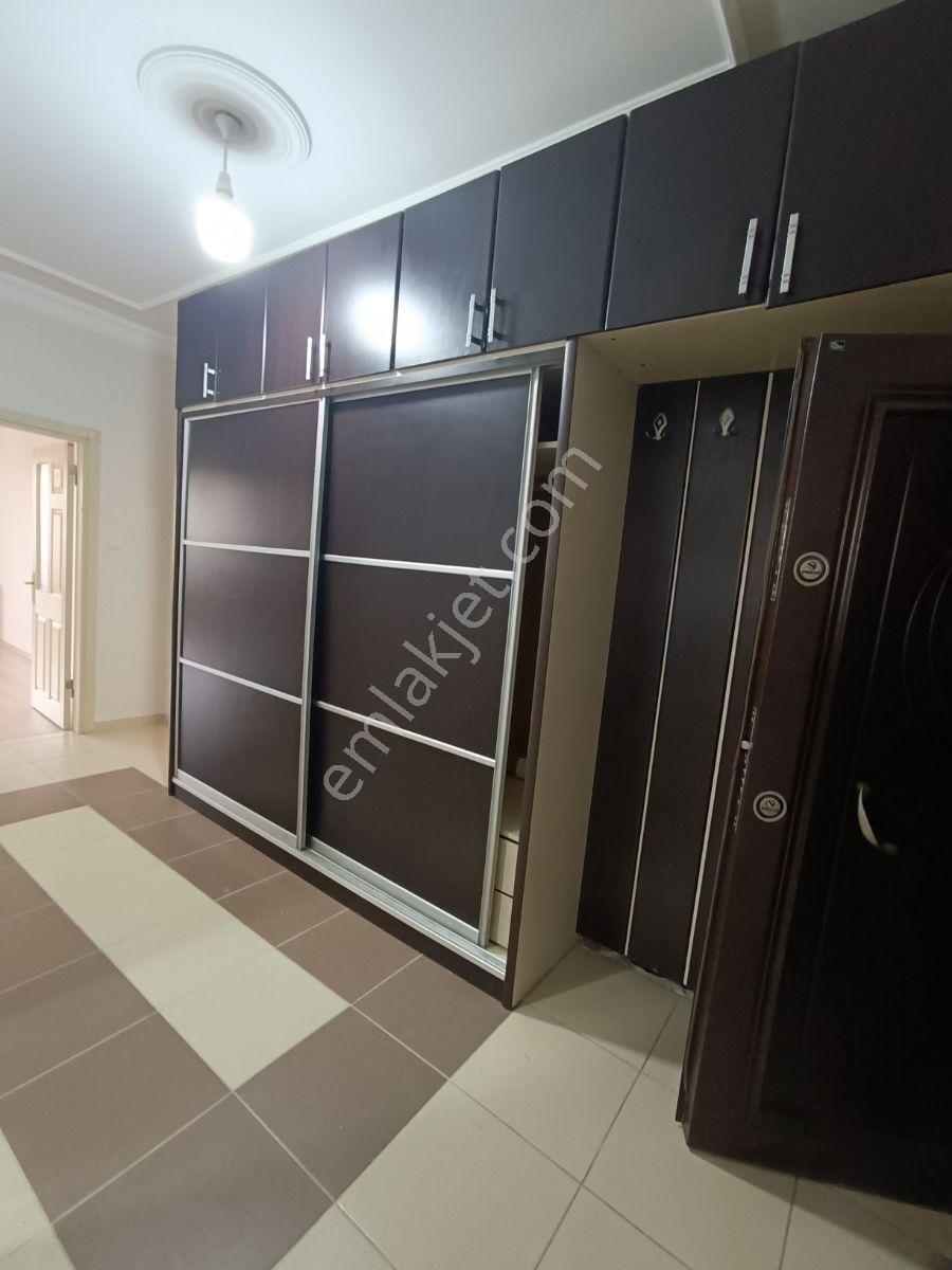 Pratik Den İldem 3 Kiralık Yapsat Daire