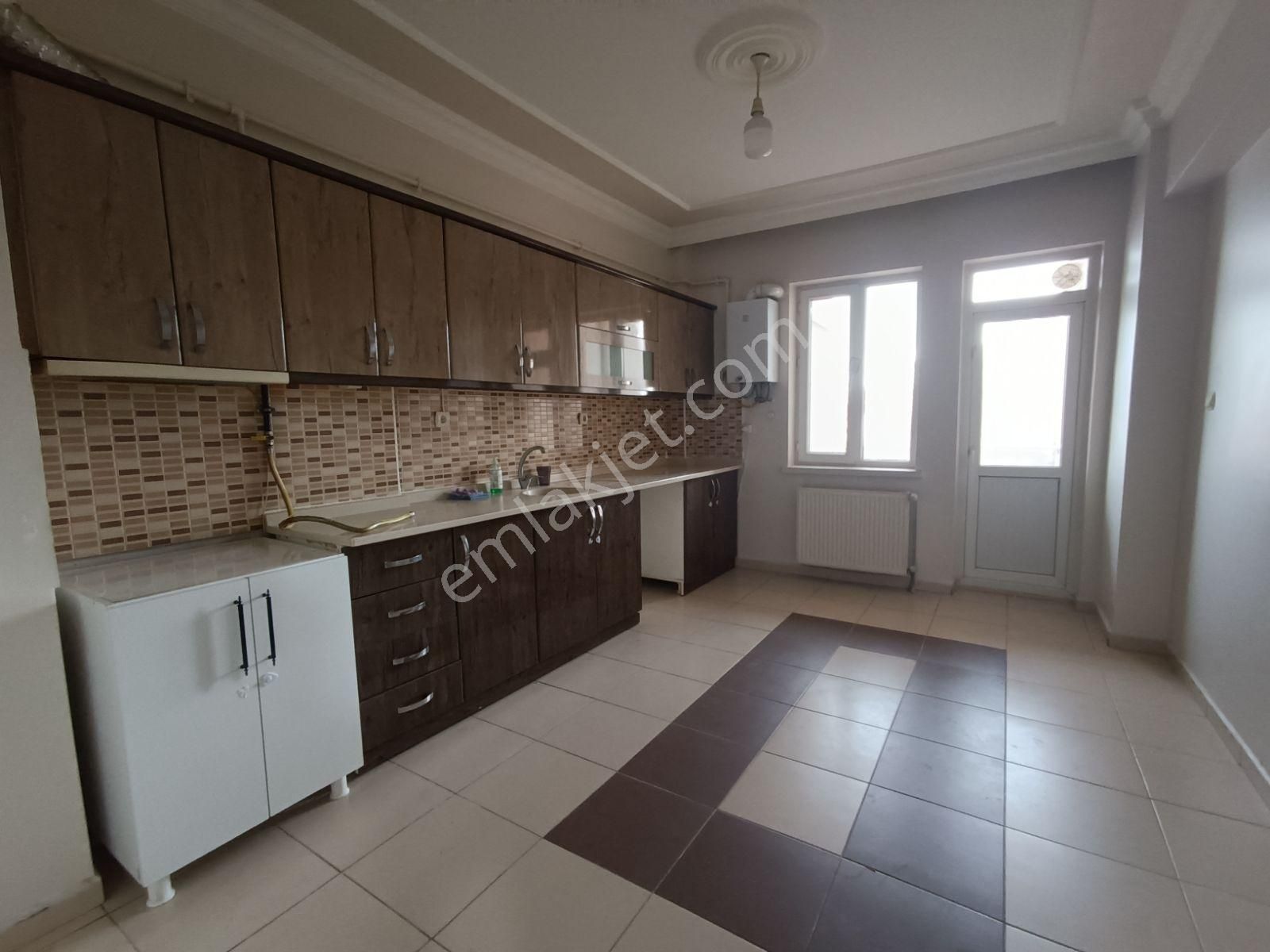 Pratik Den İldem 3 Kiralık Yapsat Daire - Görsel 20