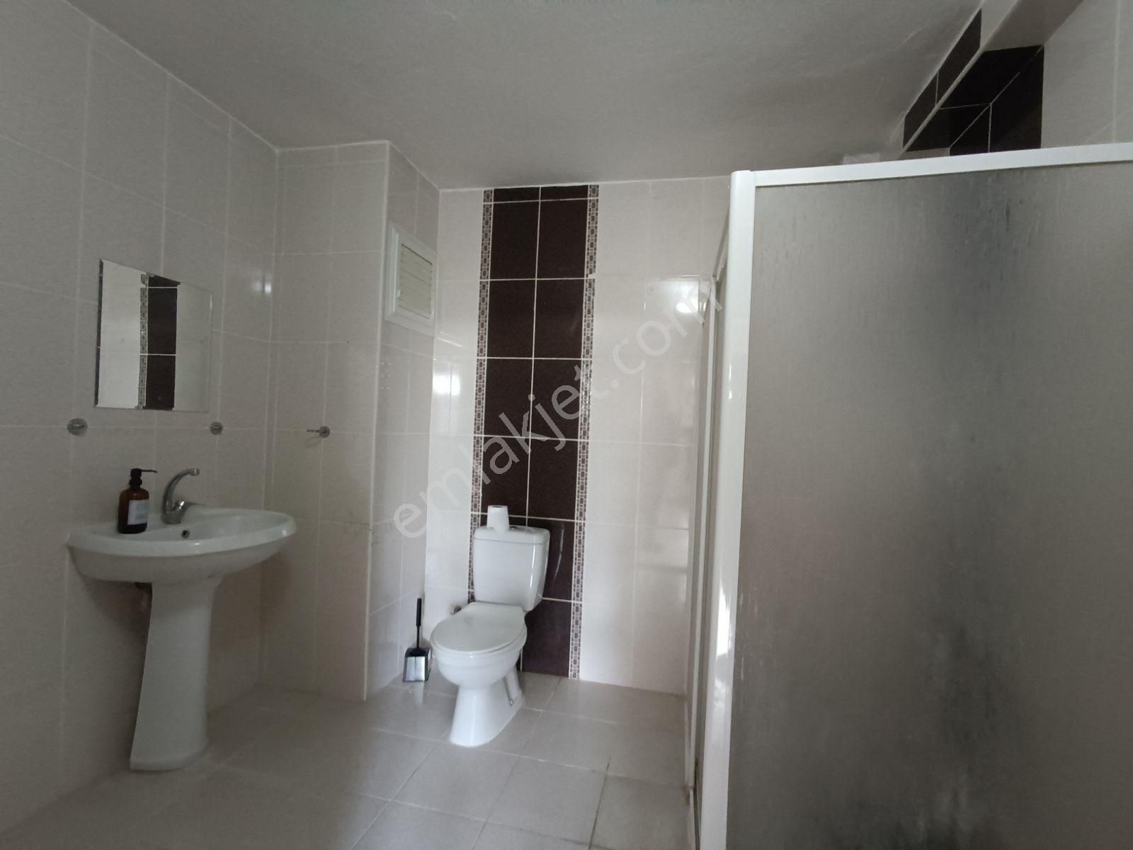 Pratik Den İldem 3 Kiralık Yapsat Daire - Görsel 22