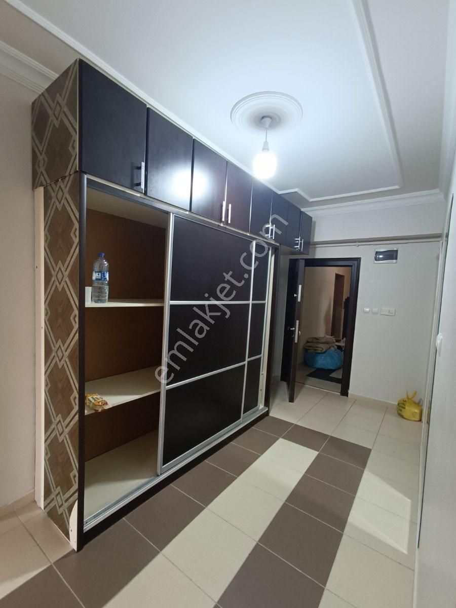 Pratik Den İldem 3 Kiralık Yapsat Daire - Görsel 9