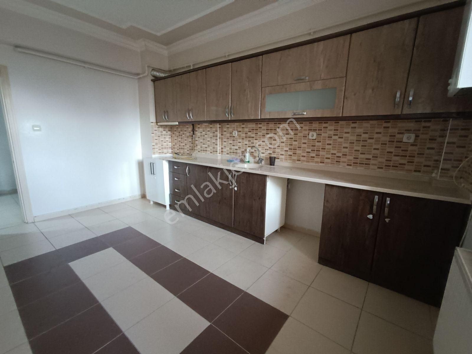 Pratik Den İldem 3 Kiralık Yapsat Daire - Görsel 11