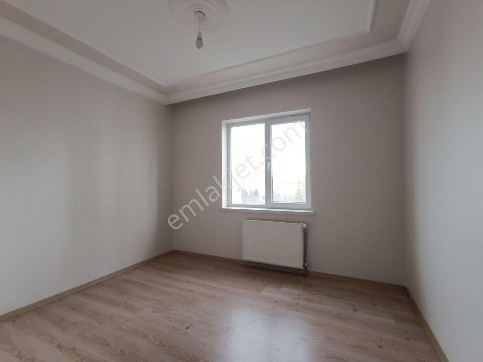 Pratik Den İldem 3 Kiralık Yapsat Daire - Görsel 23