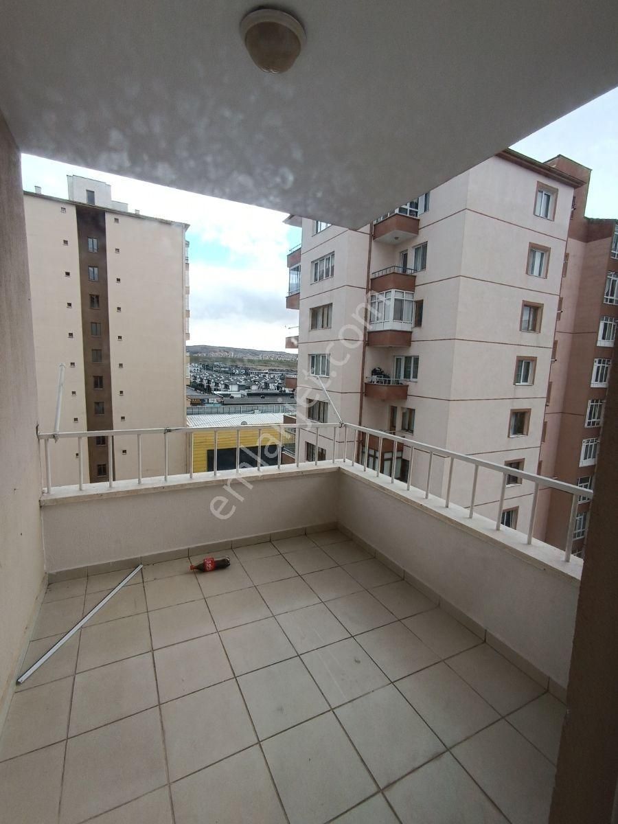 Pratik Den İldem 3 Kiralık Yapsat Daire - Görsel 24