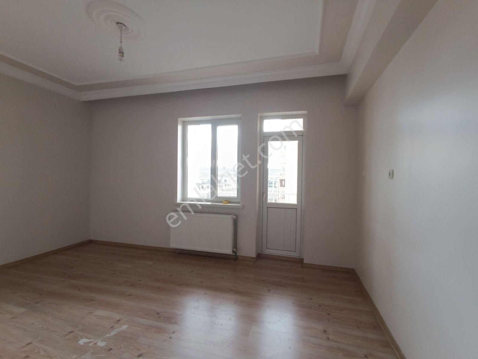 Pratik Den İldem 3 Kiralık Yapsat Daire - Görsel 25