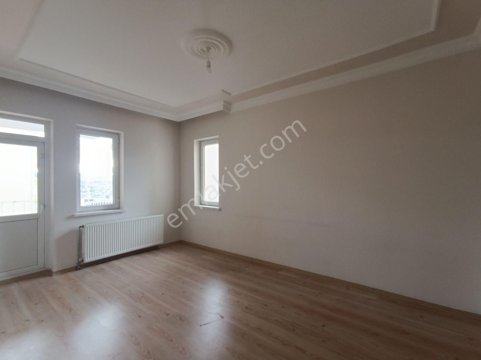 Pratik Den İldem 3 Kiralık Yapsat Daire - Görsel 8