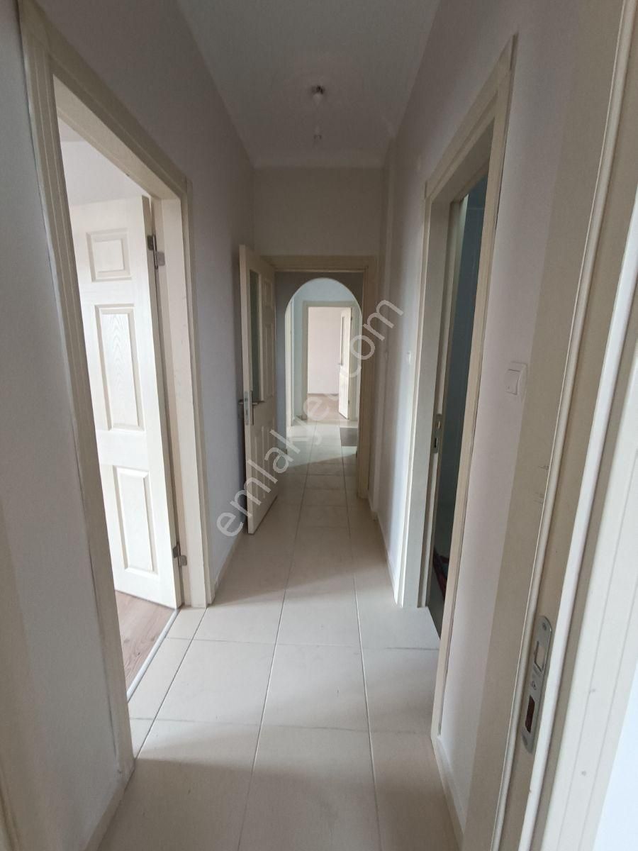 Pratik Den İldem 3 Kiralık Yapsat Daire - Görsel 4