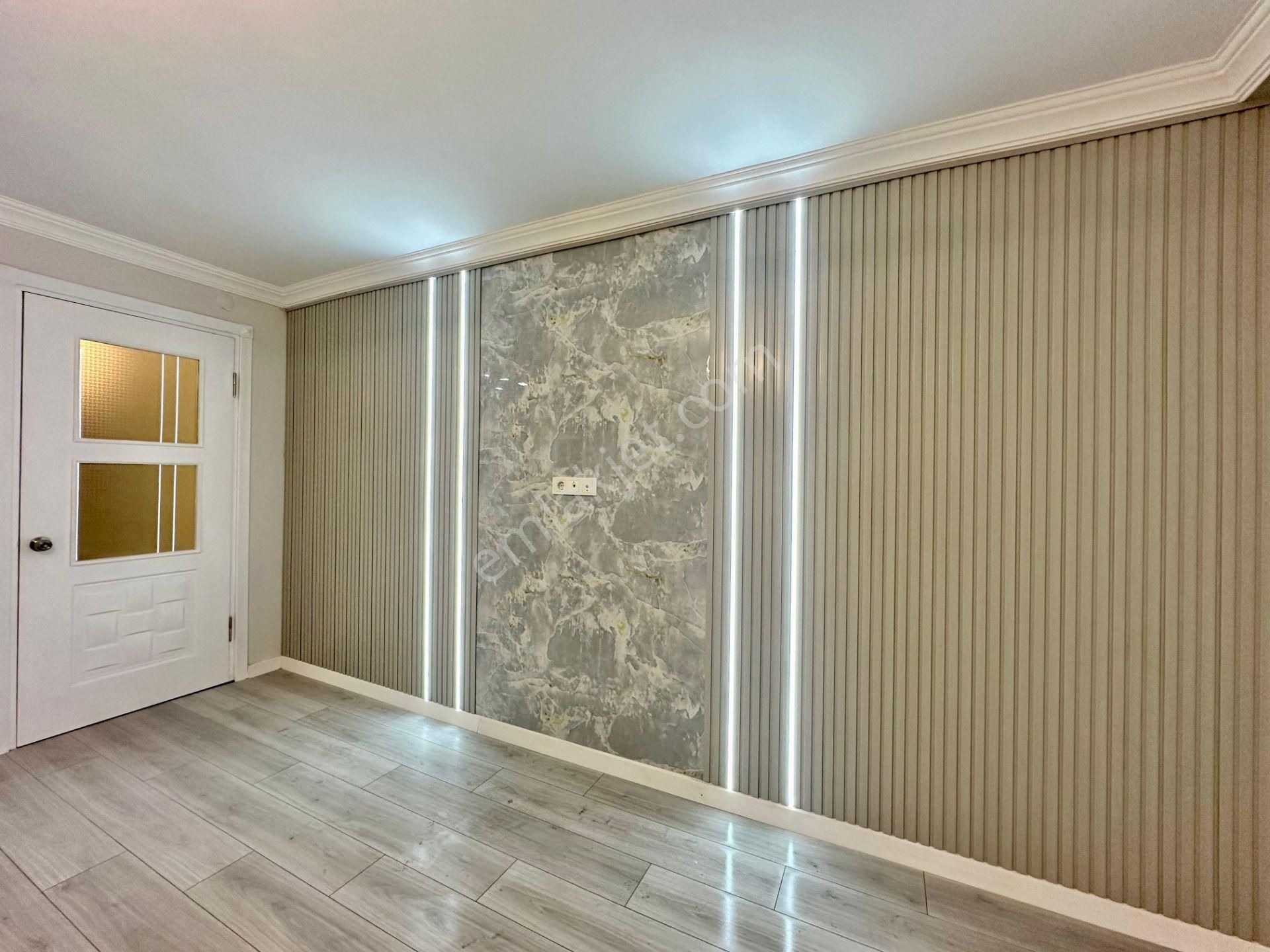 ꧁ay Emlaktan꧂akçay 'da Denize 300 Mt Müstakil Tadında 2+1 Daire - Görsel 7