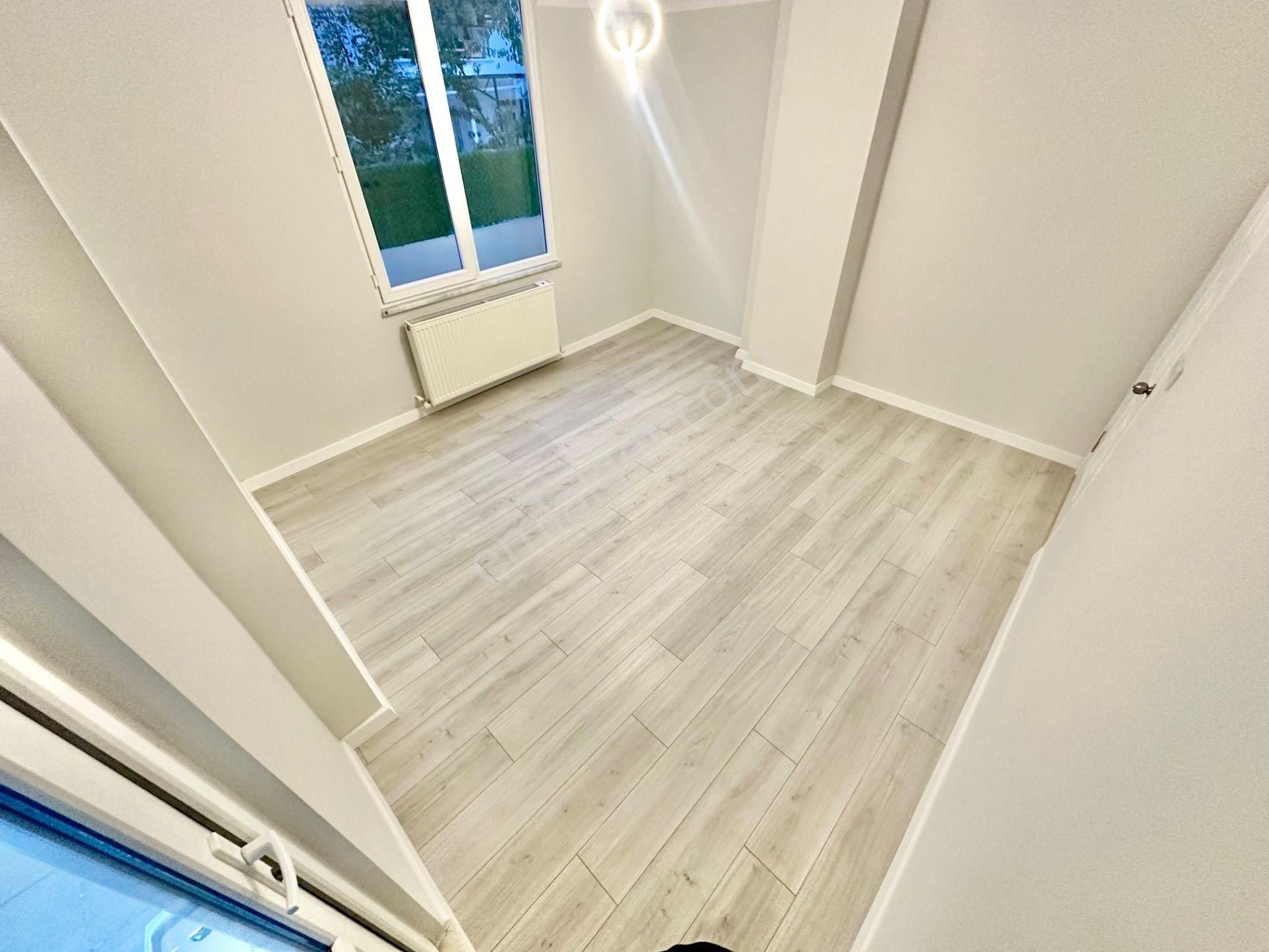 ꧁ay Emlaktan꧂akçay 'da Denize 300 Mt Müstakil Tadında 2+1 Daire - Görsel 27