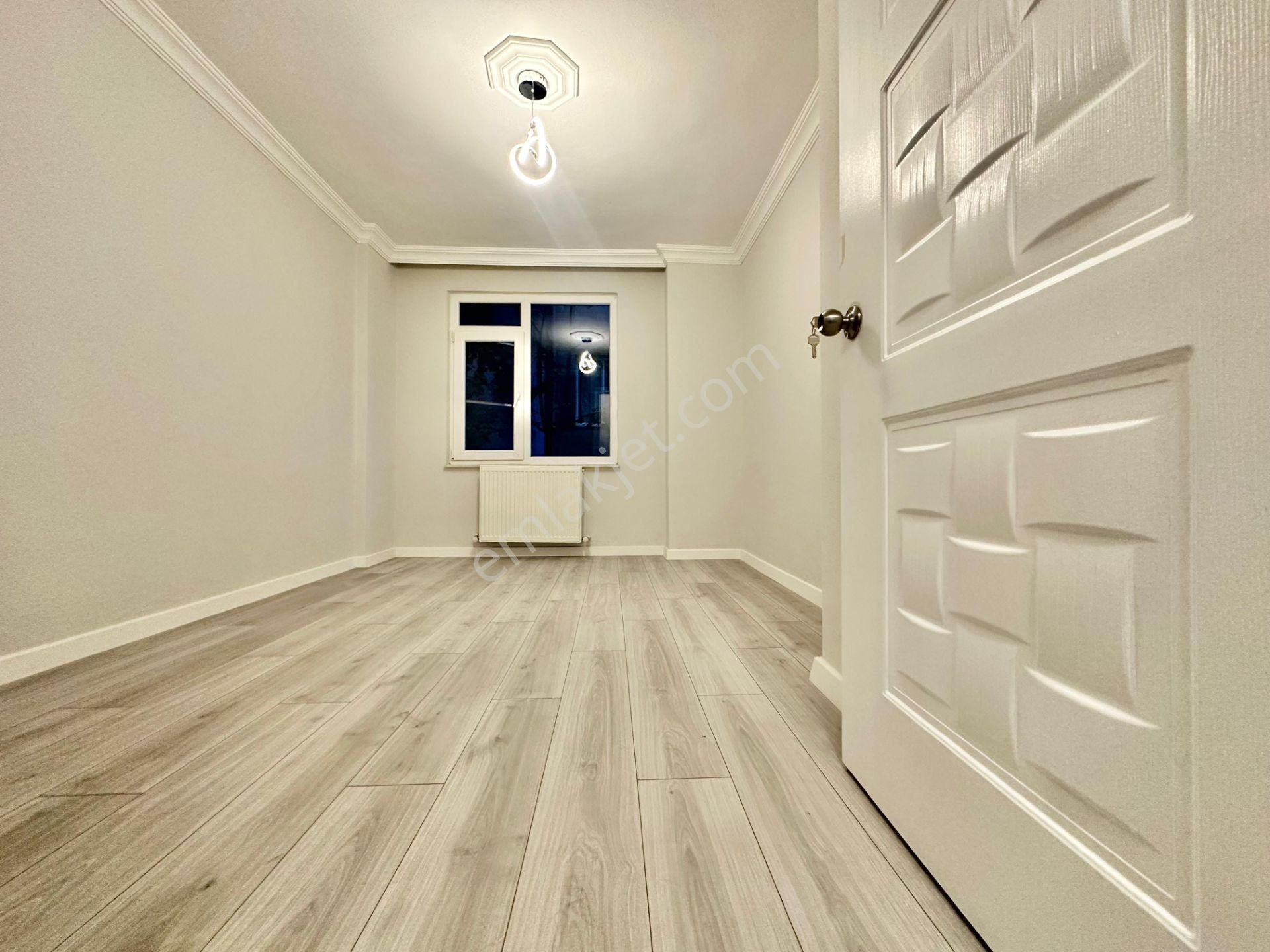 ꧁ay Emlaktan꧂akçay 'da Denize 300 Mt Müstakil Tadında 2+1 Daire - Görsel 20