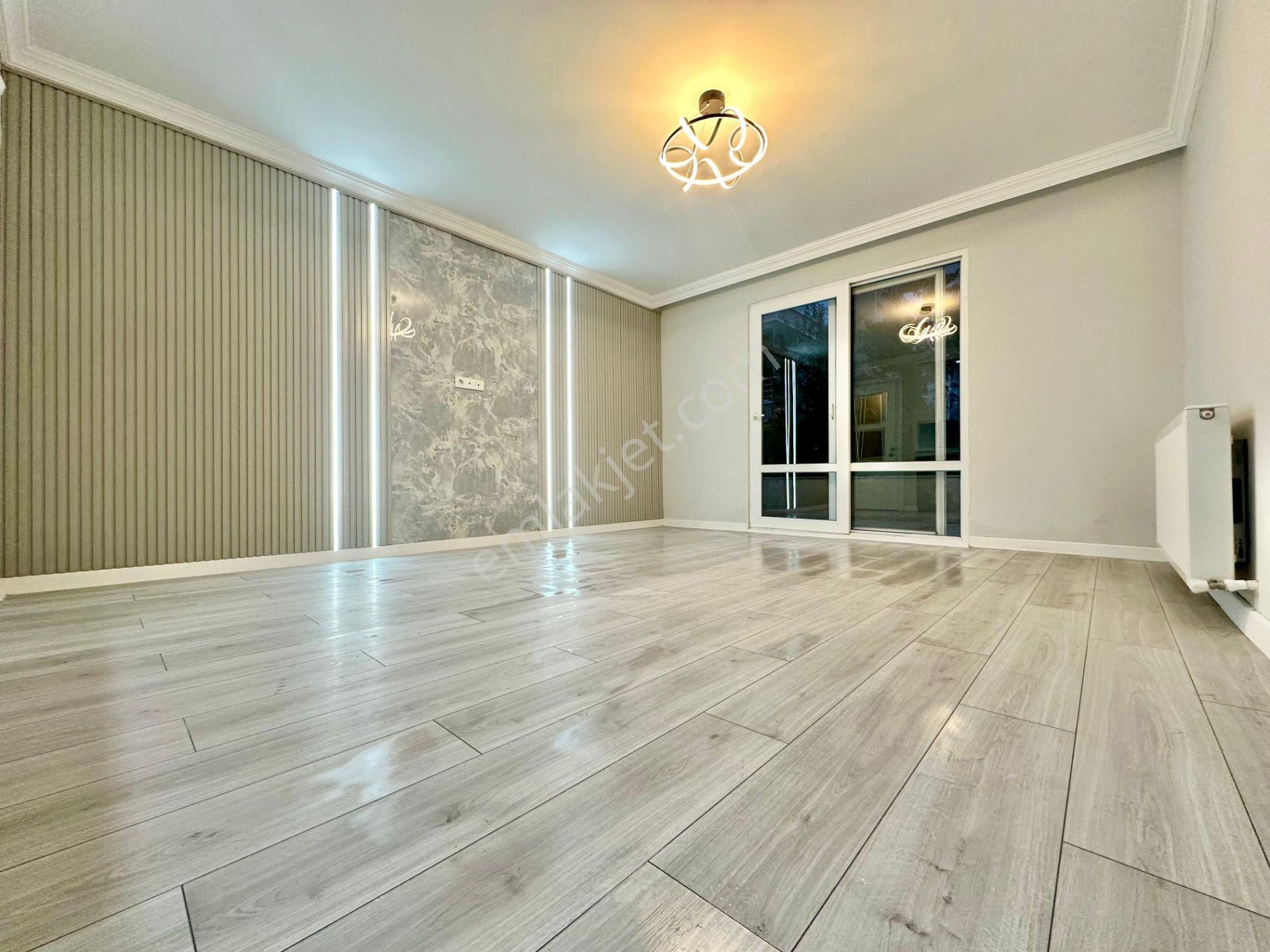 ꧁ay Emlaktan꧂akçay 'da Denize 300 Mt Müstakil Tadında 2+1 Daire - Görsel 11