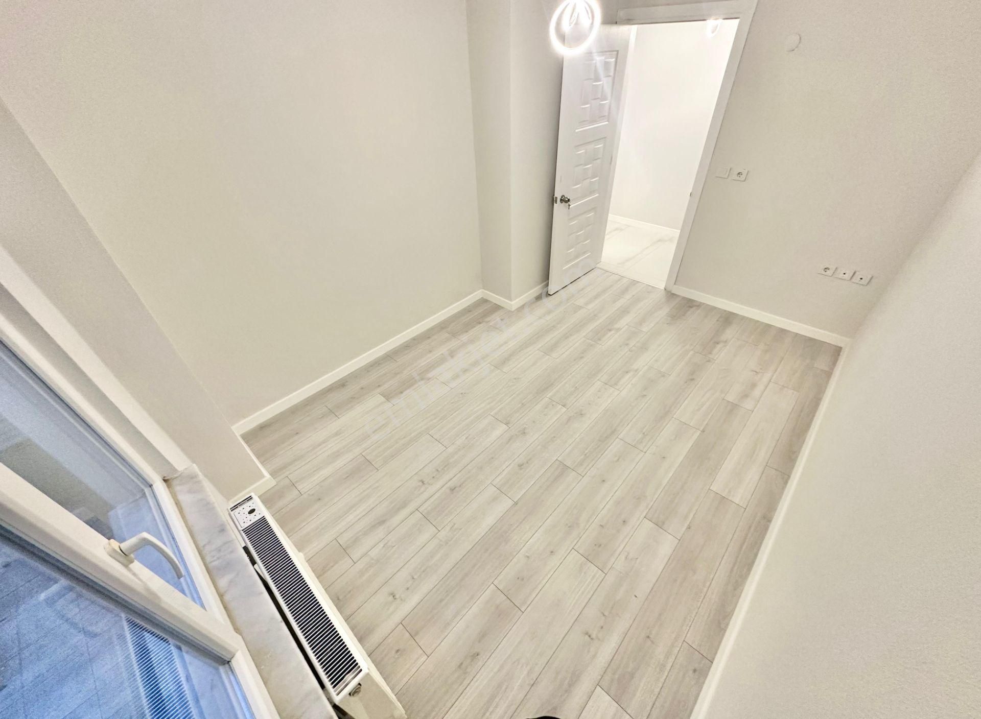 ꧁ay Emlaktan꧂akçay 'da Denize 300 Mt Müstakil Tadında 2+1 Daire - Görsel 13