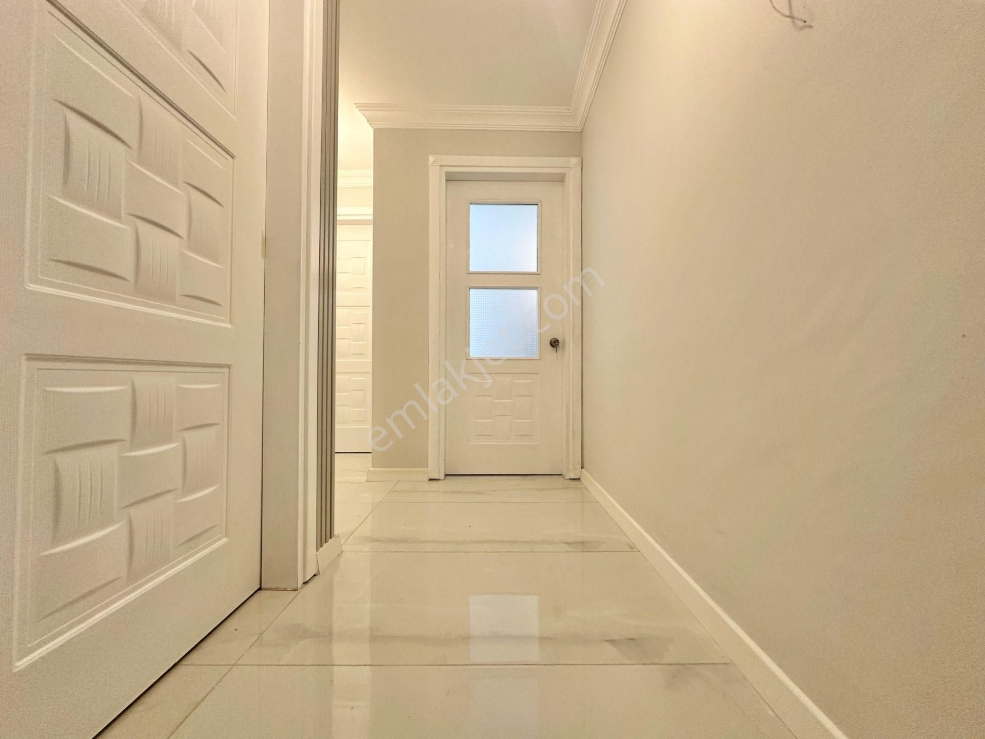 ꧁ay Emlaktan꧂akçay 'da Denize 300 Mt Müstakil Tadında 2+1 Daire - Görsel 30