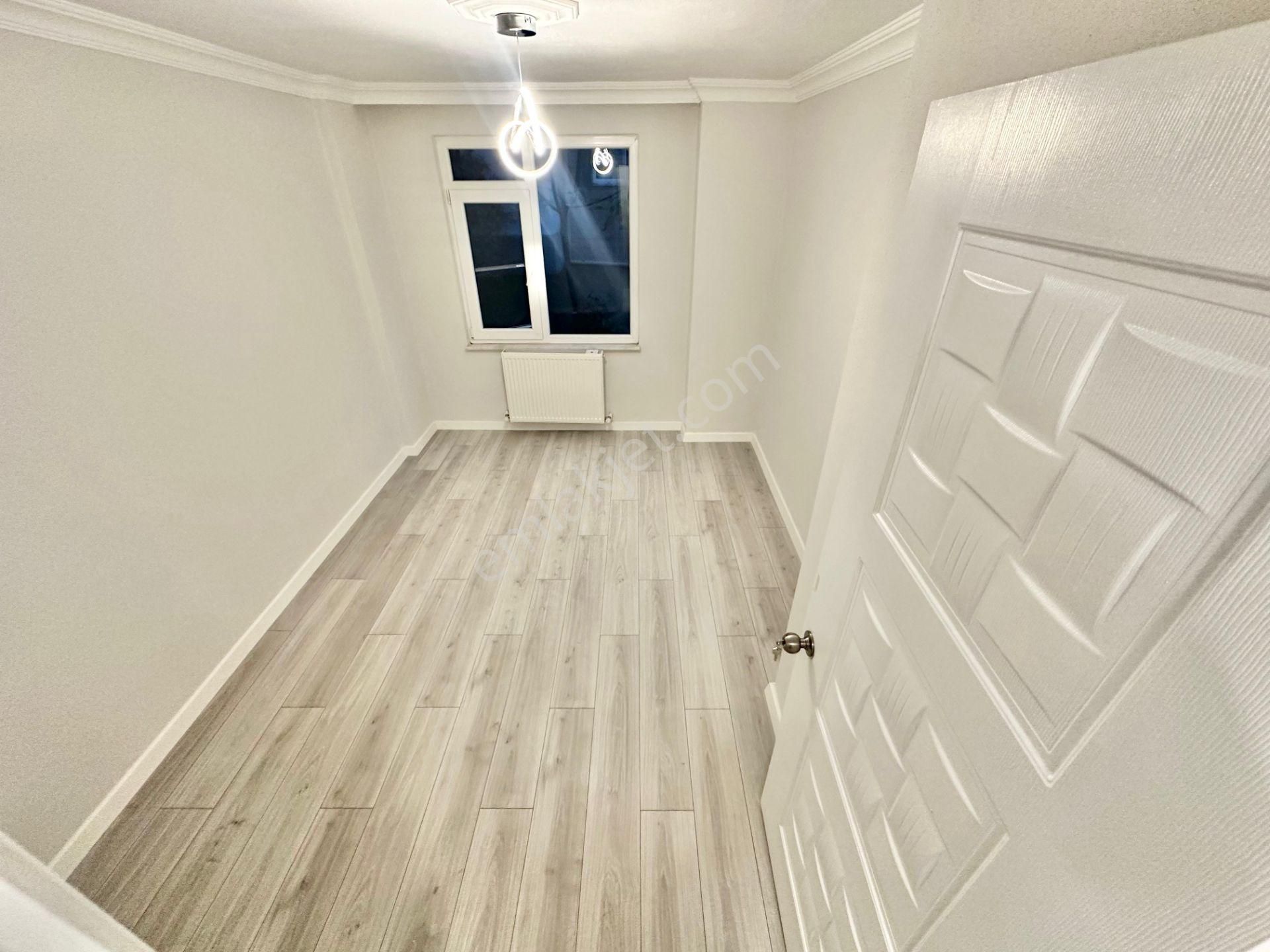 ꧁ay Emlaktan꧂akçay 'da Denize 300 Mt Müstakil Tadında 2+1 Daire - Görsel 24