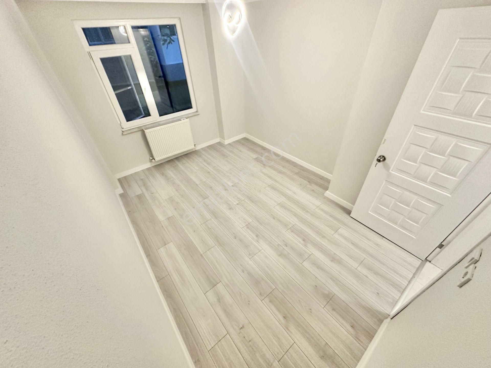 ꧁ay Emlaktan꧂akçay 'da Denize 300 Mt Müstakil Tadında 2+1 Daire - Görsel 23