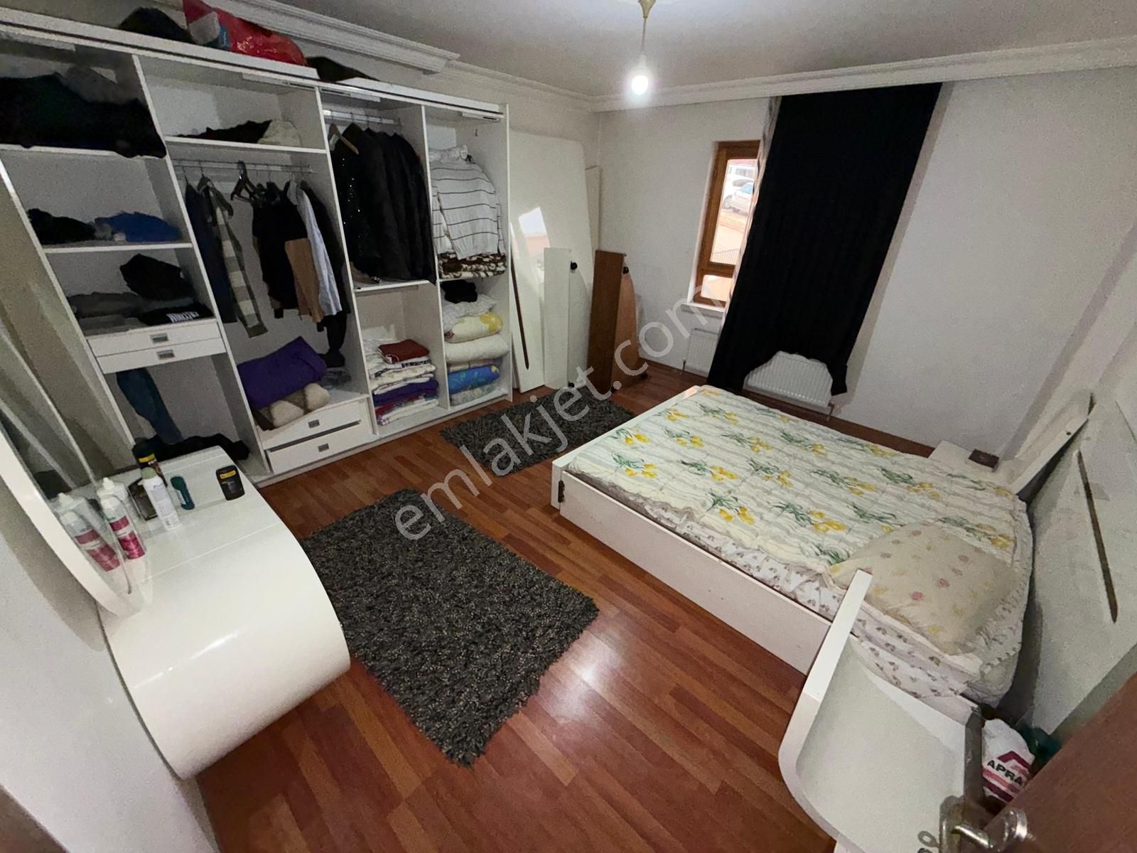 Kılıçsoy'dan Bağcı Cad. Köfteciyusuf Yanı 2+1 Altında 2 Kat Var - Görsel 26