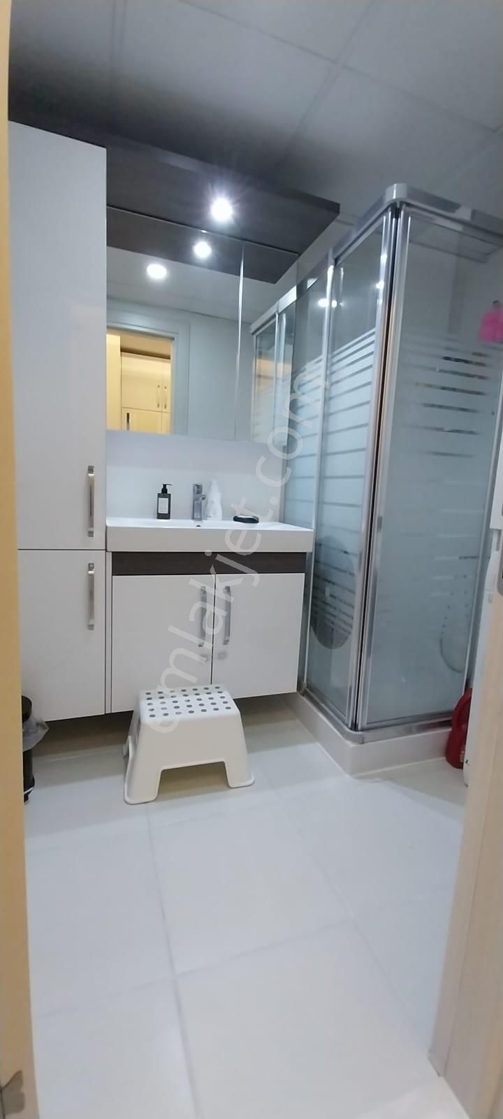 Ekonomi Üniversitesi Yakını 2+1 70 M2 1. Kat - Görsel 11