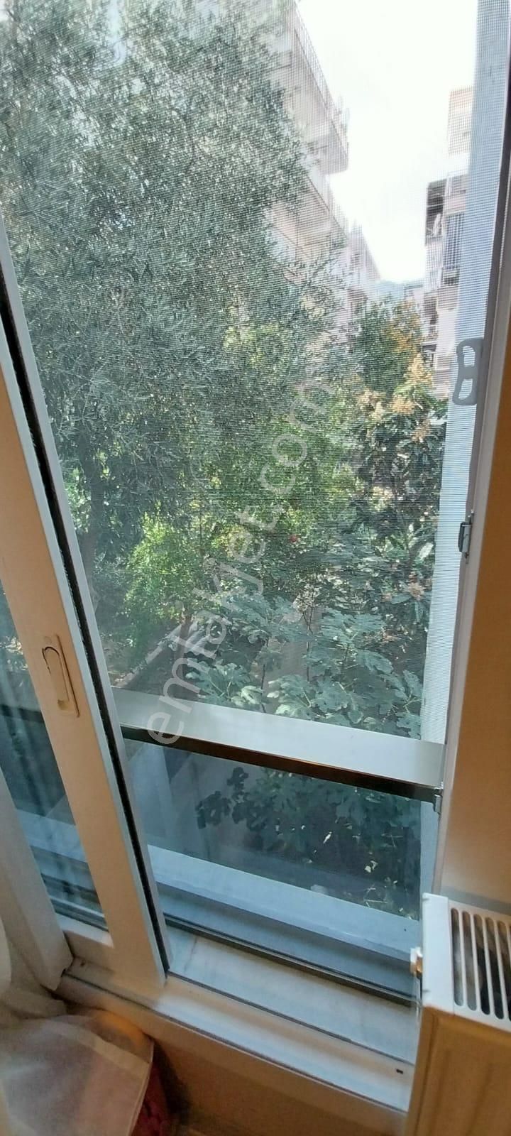 Ekonomi Üniversitesi Yakını 2+1 70 M2 1. Kat - Görsel 22