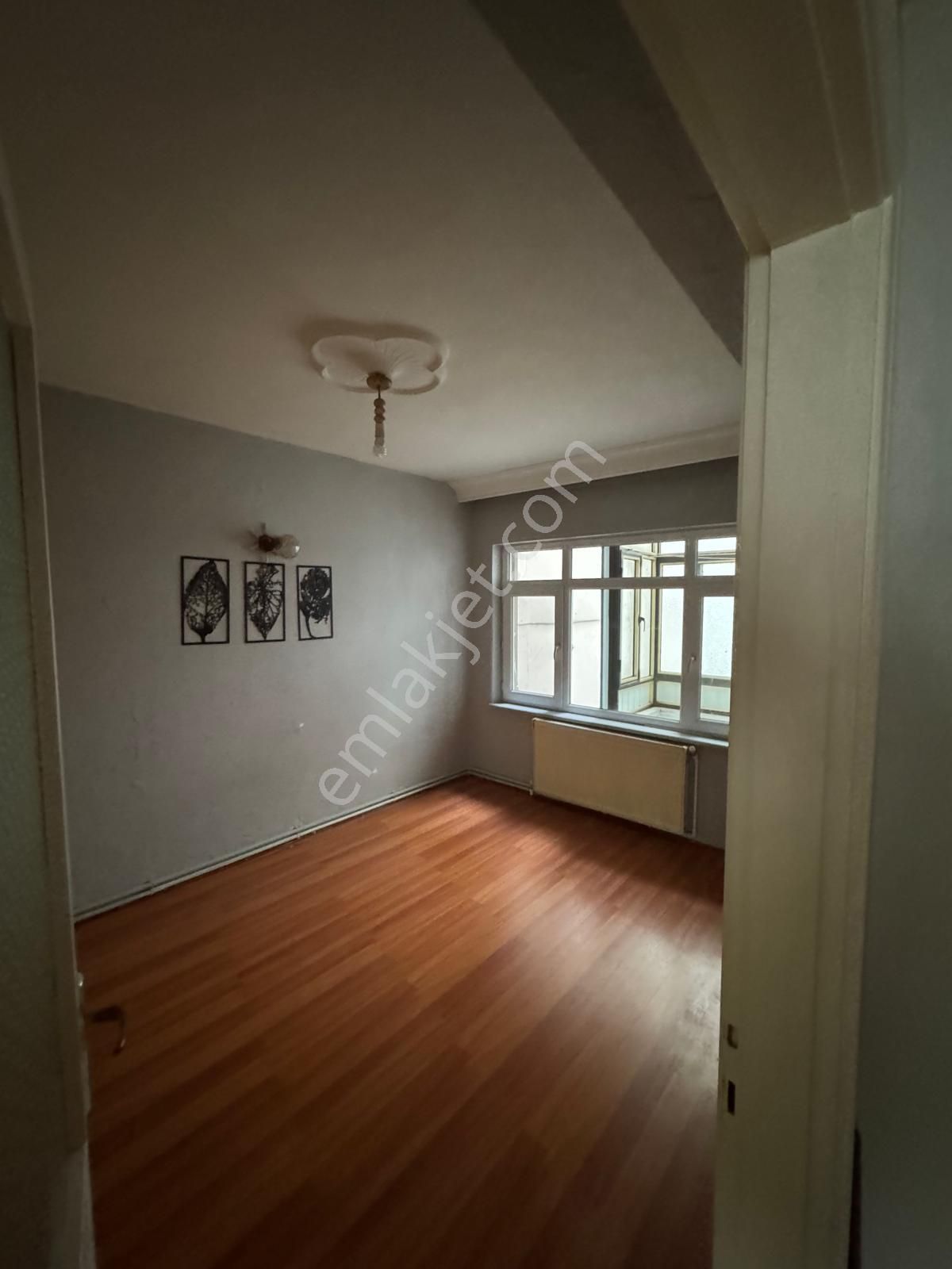 Bandırma Hacıyusuf Mahallesi 3+1 Satılık Daire - Görsel 13
